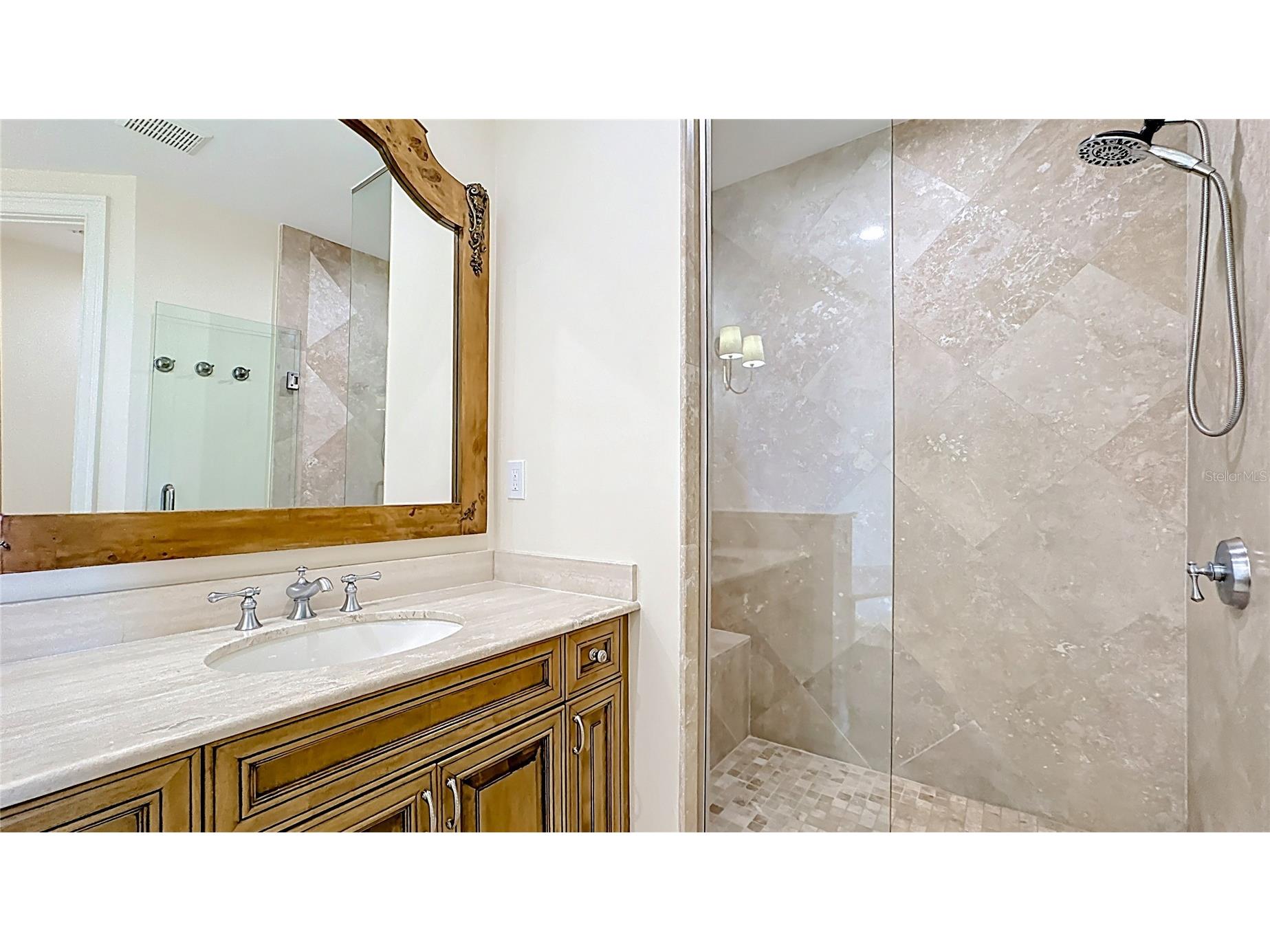 660 Osceola Avenue #101 Winter Park FL 32789 - LAKE VIRGINIA O6353495 image32