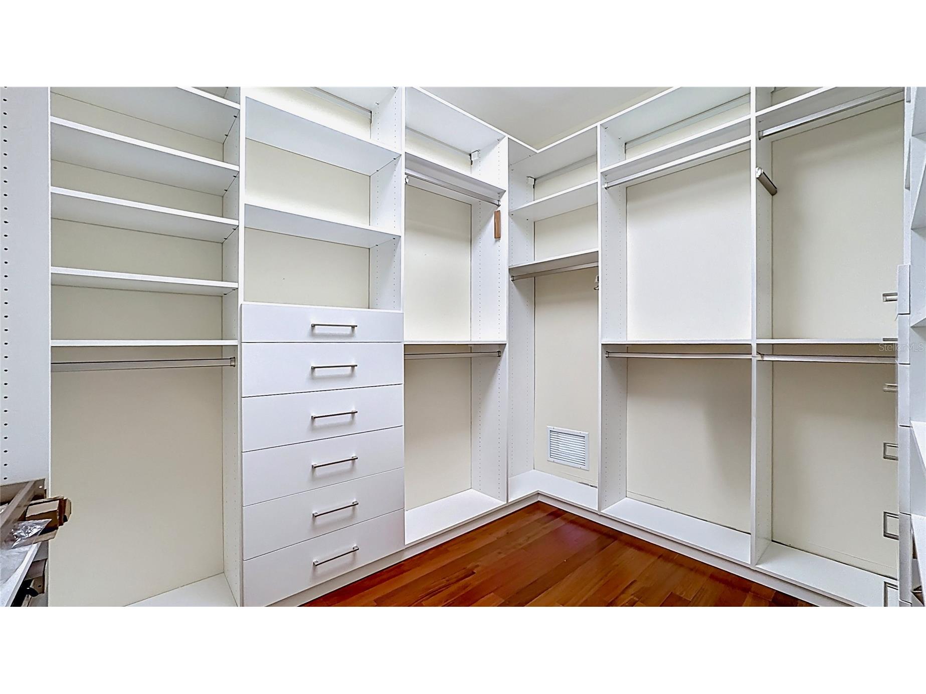 660 Osceola Avenue #101 Winter Park FL 32789 - LAKE VIRGINIA O6353495 image33