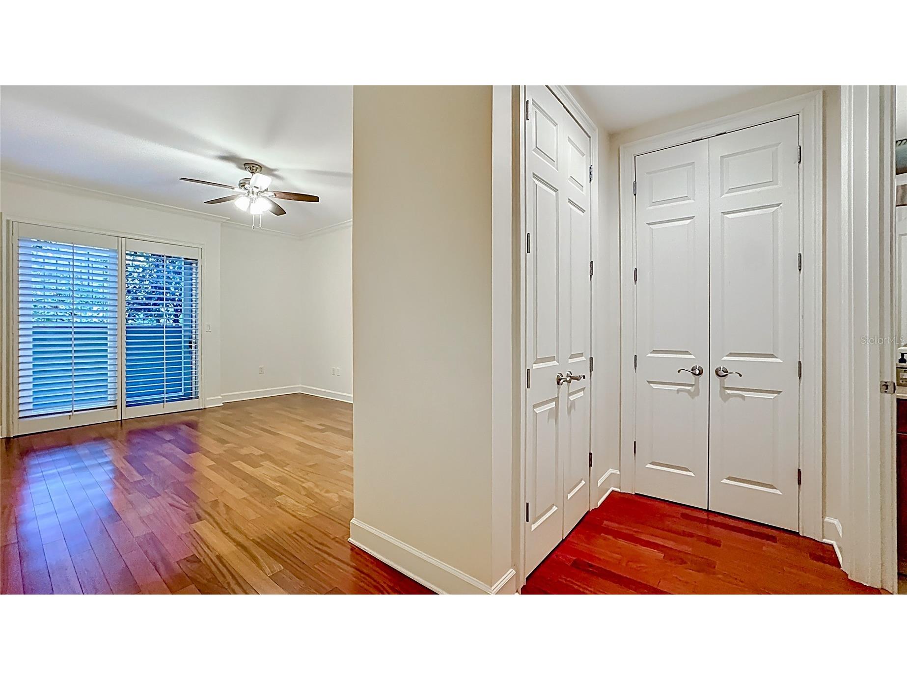 660 Osceola Avenue #101 Winter Park FL 32789 - LAKE VIRGINIA O6353495 image34