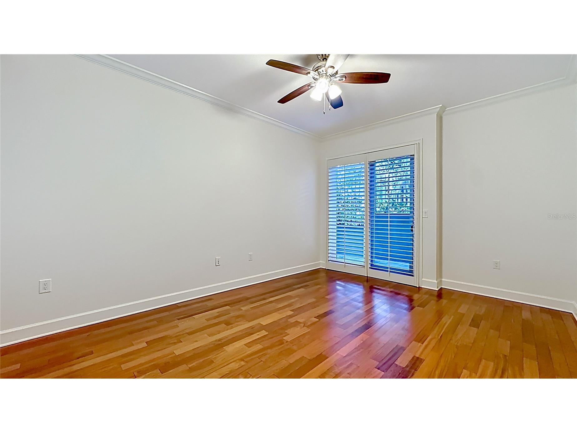 660 Osceola Avenue #101 Winter Park FL 32789 - LAKE VIRGINIA O6353495 image35