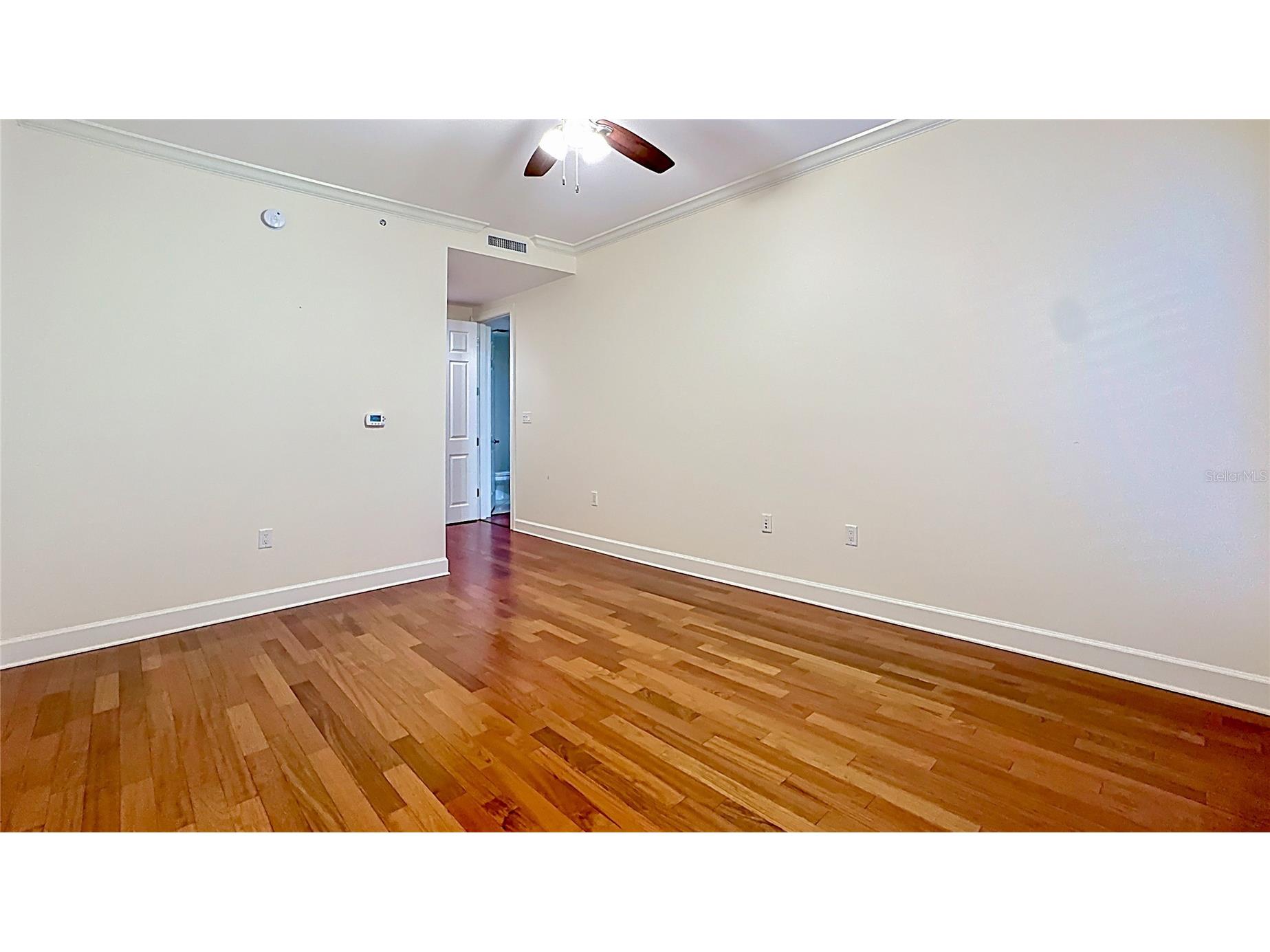 660 Osceola Avenue #101 Winter Park FL 32789 - LAKE VIRGINIA O6353495 image36