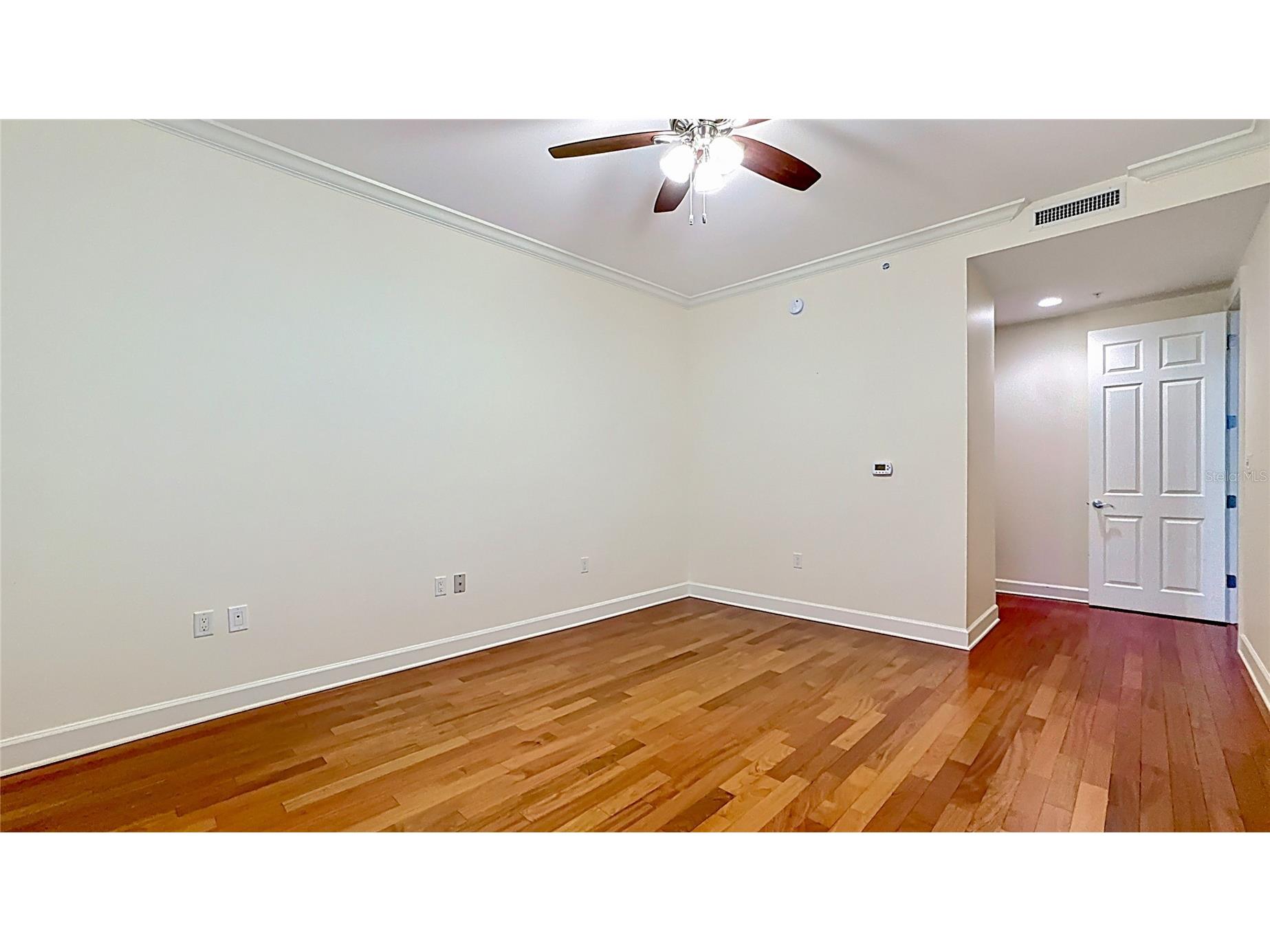 660 Osceola Avenue #101 Winter Park FL 32789 - LAKE VIRGINIA O6353495 image37