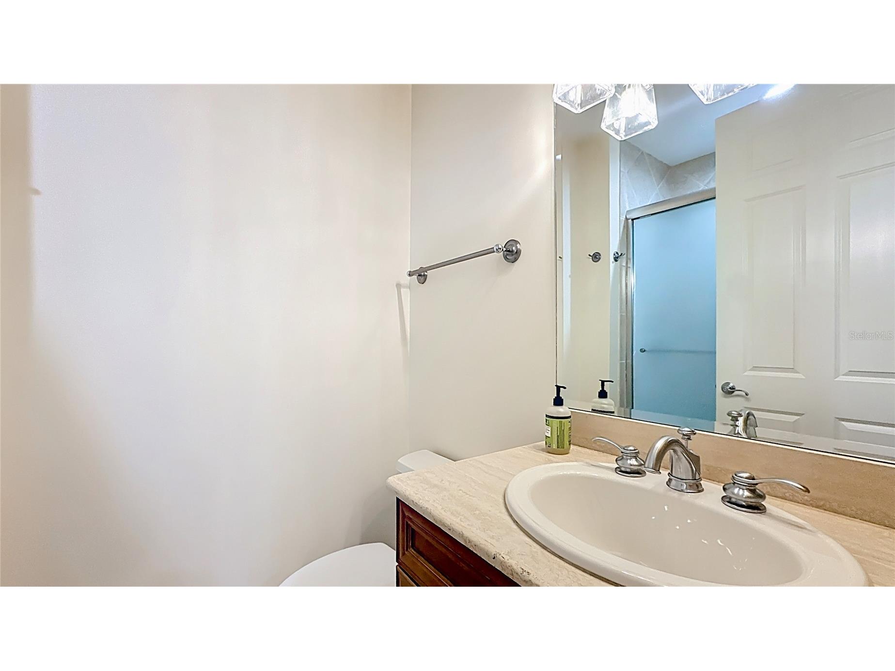 660 Osceola Avenue #101 Winter Park FL 32789 - LAKE VIRGINIA O6353495 image38