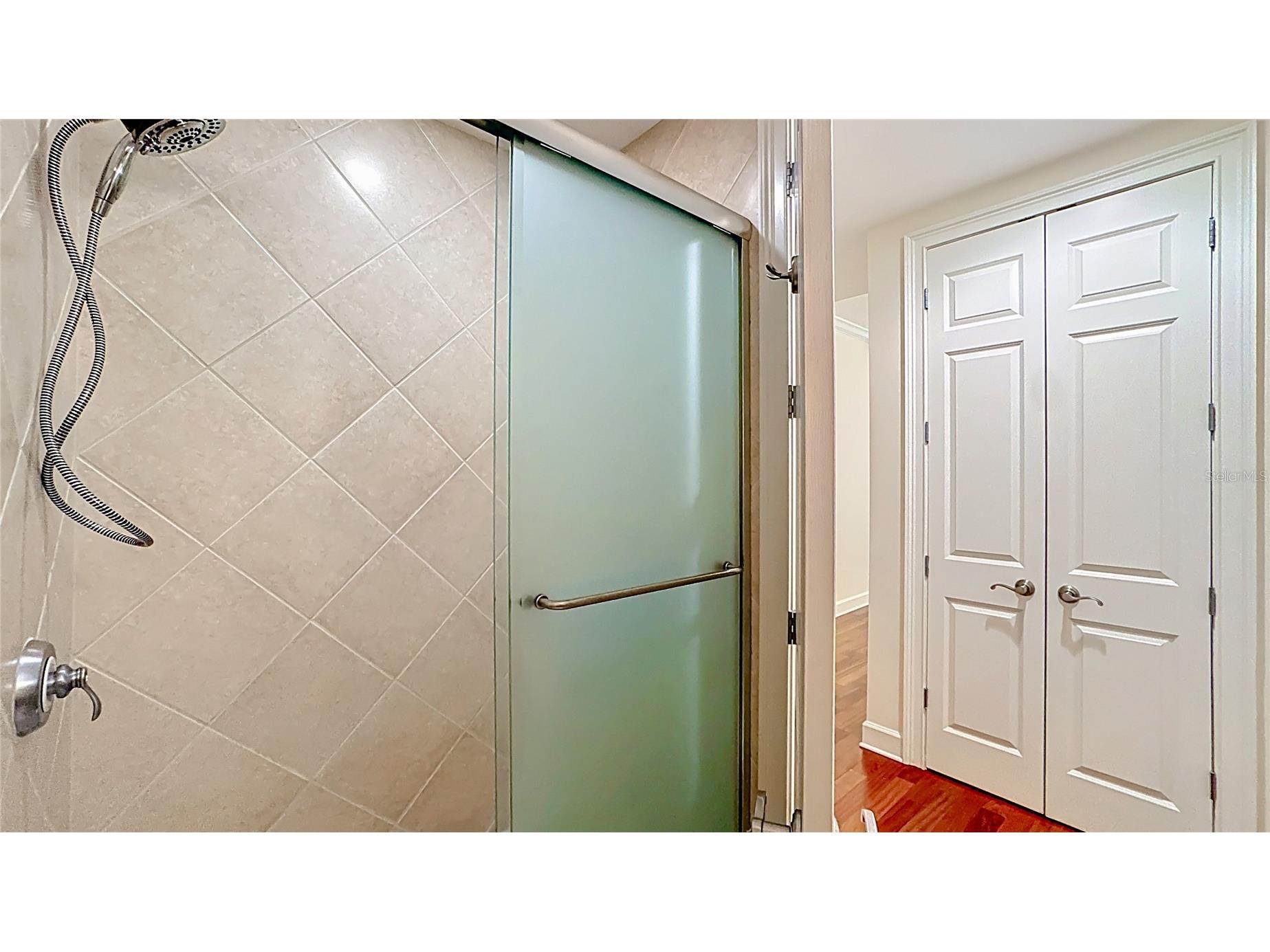 660 Osceola Avenue #101 Winter Park FL 32789 - LAKE VIRGINIA O6353495 image39