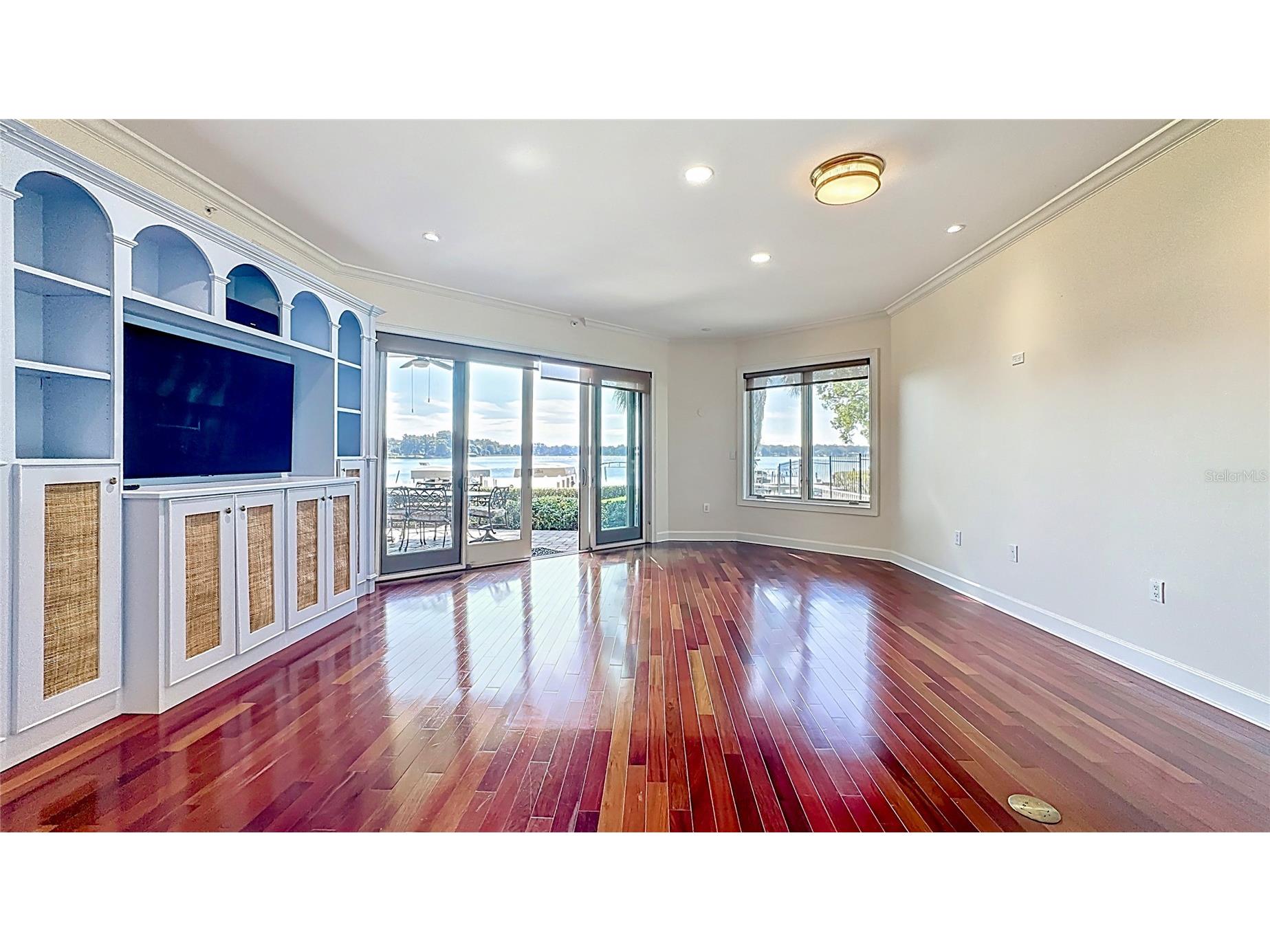 660 Osceola Avenue #101 Winter Park FL 32789 - LAKE VIRGINIA O6353495 image4