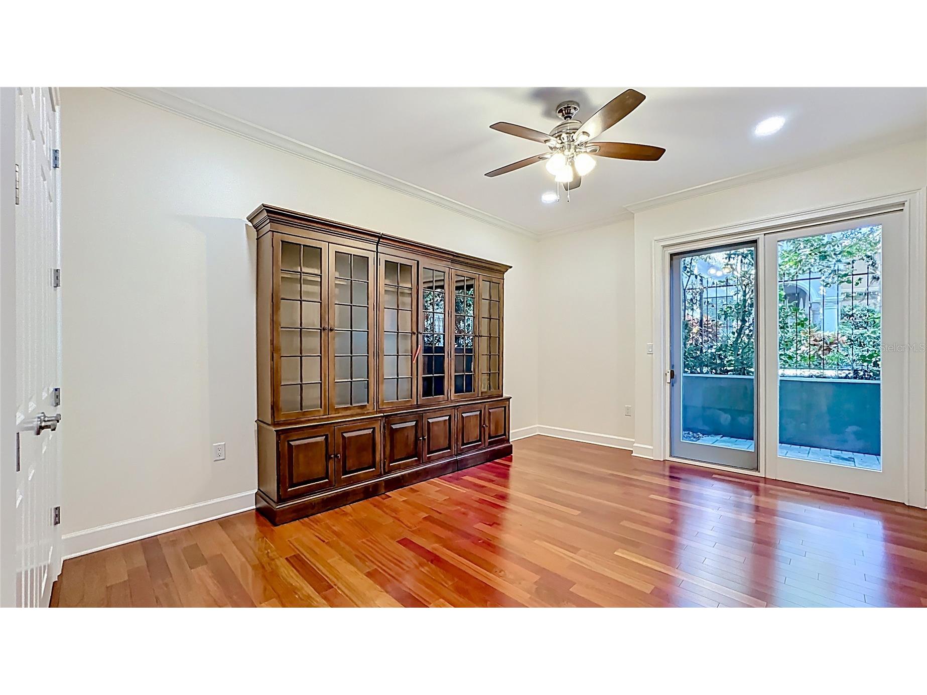 660 Osceola Avenue #101 Winter Park FL 32789 - LAKE VIRGINIA O6353495 image40