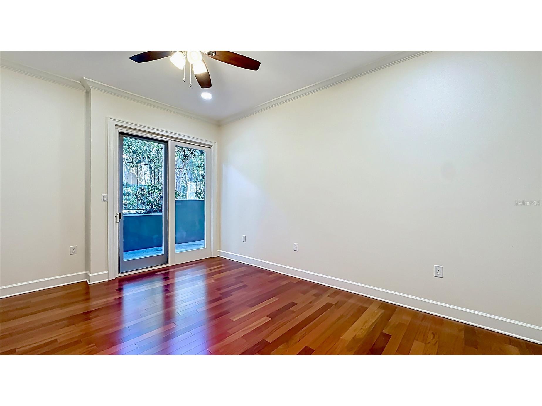 660 Osceola Avenue #101 Winter Park FL 32789 - LAKE VIRGINIA O6353495 image41