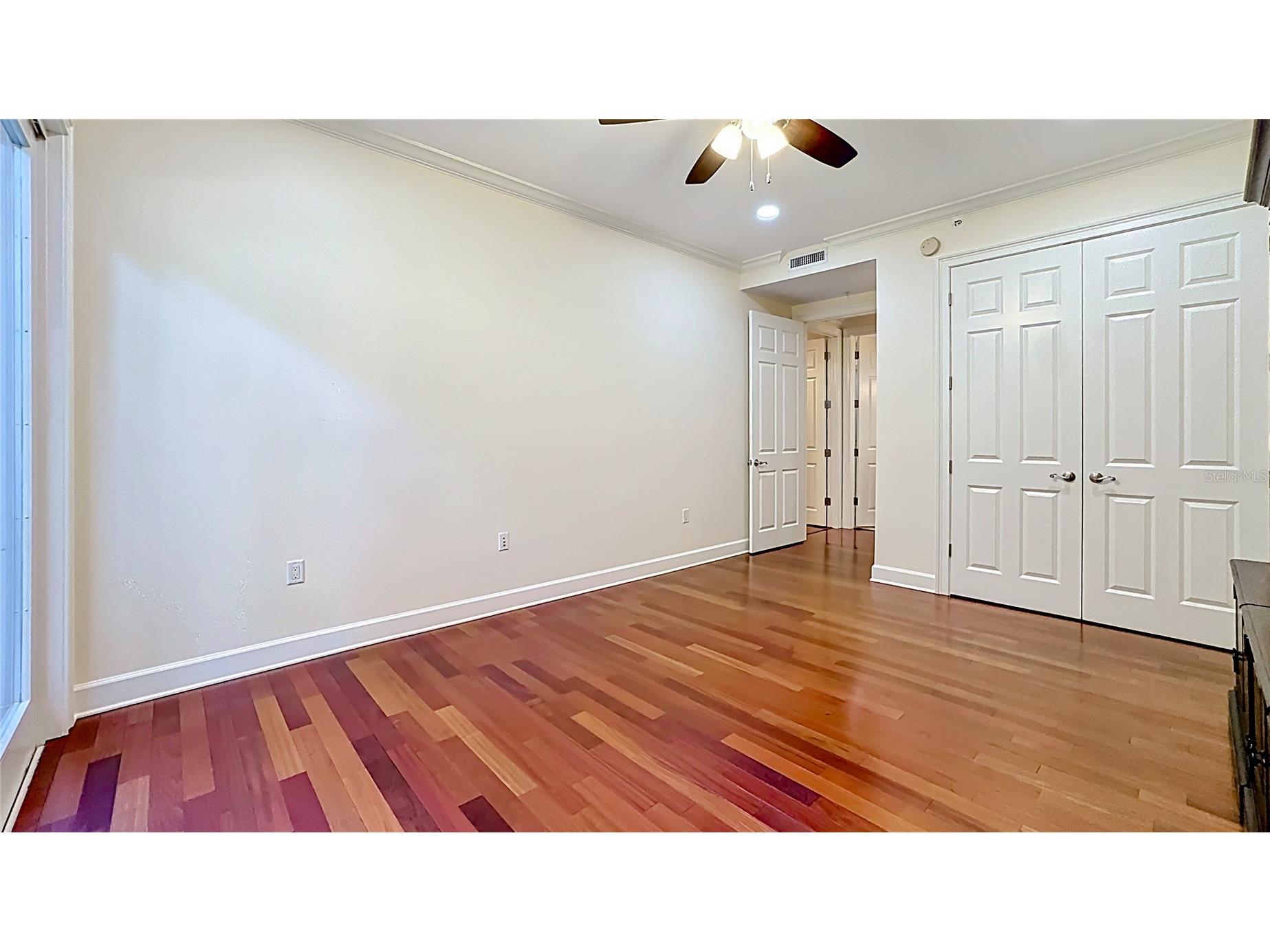 660 Osceola Avenue #101 Winter Park FL 32789 - LAKE VIRGINIA O6353495 image42