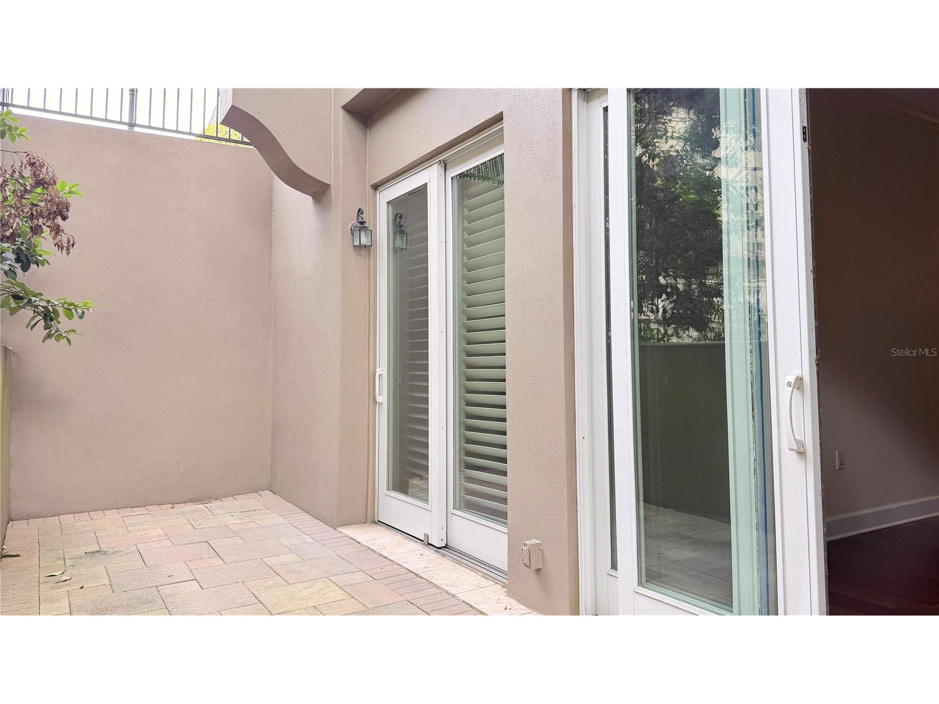 660 Osceola Avenue #101 Winter Park FL 32789 - LAKE VIRGINIA O6353495 image43