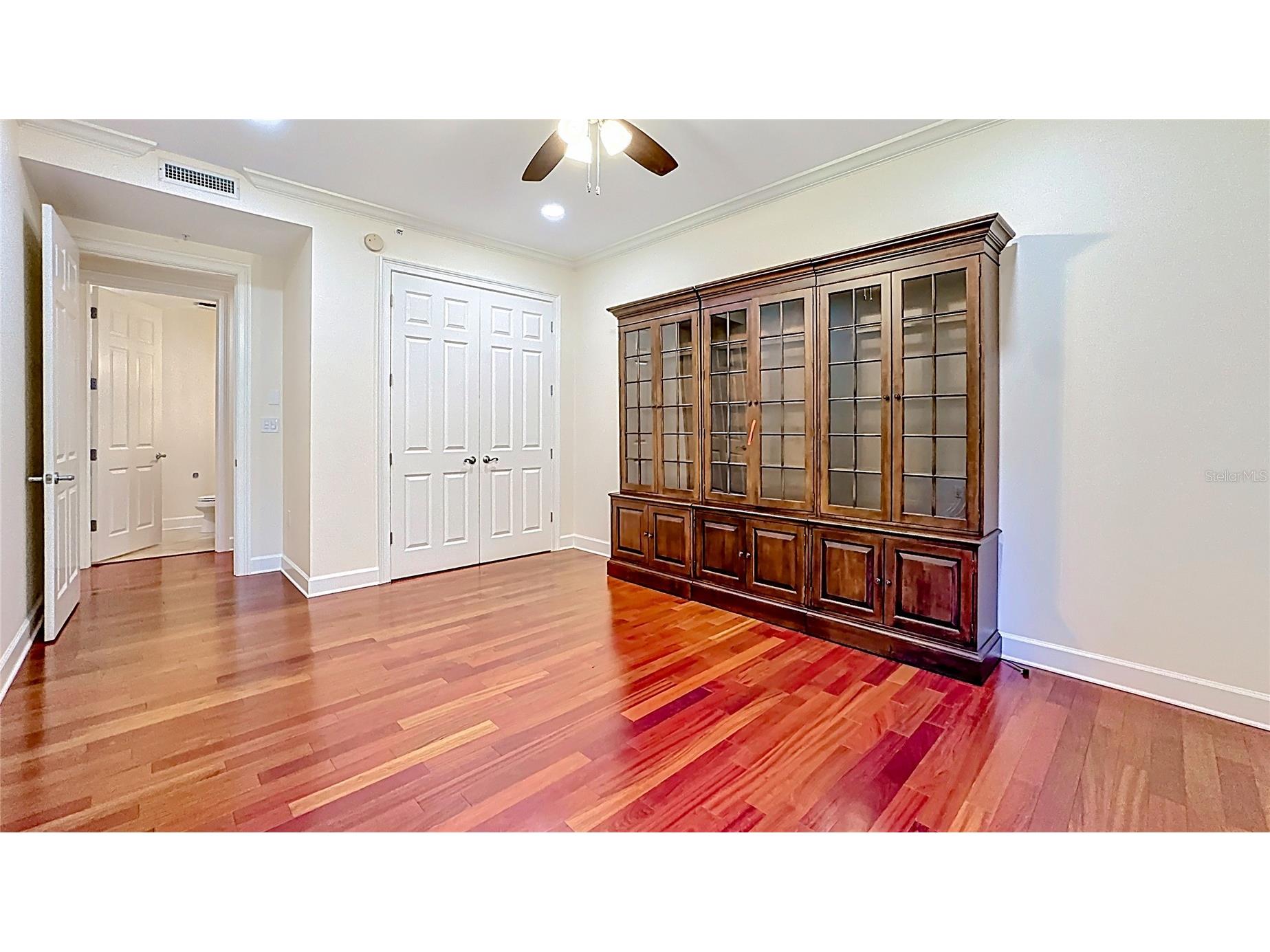 660 Osceola Avenue #101 Winter Park FL 32789 - LAKE VIRGINIA O6353495 image44