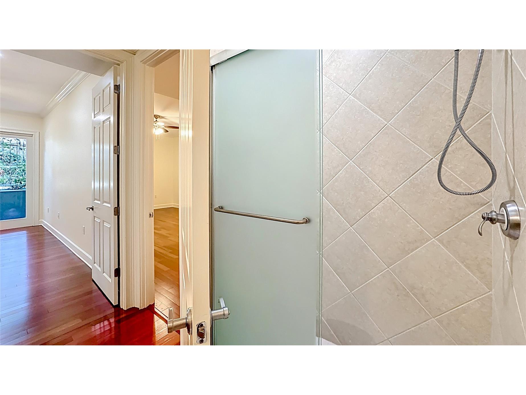 660 Osceola Avenue #101 Winter Park FL 32789 - LAKE VIRGINIA O6353495 image46