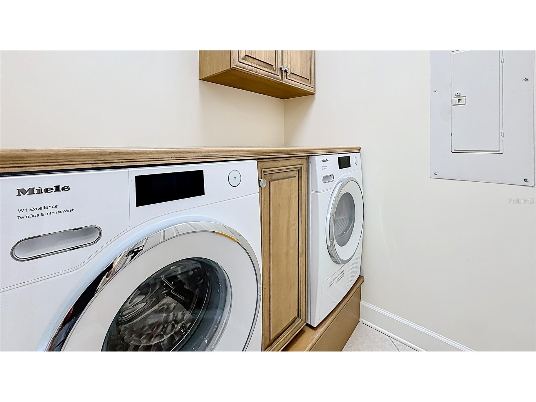 660 Osceola Avenue #101 Winter Park FL 32789 - LAKE VIRGINIA O6353495 image47