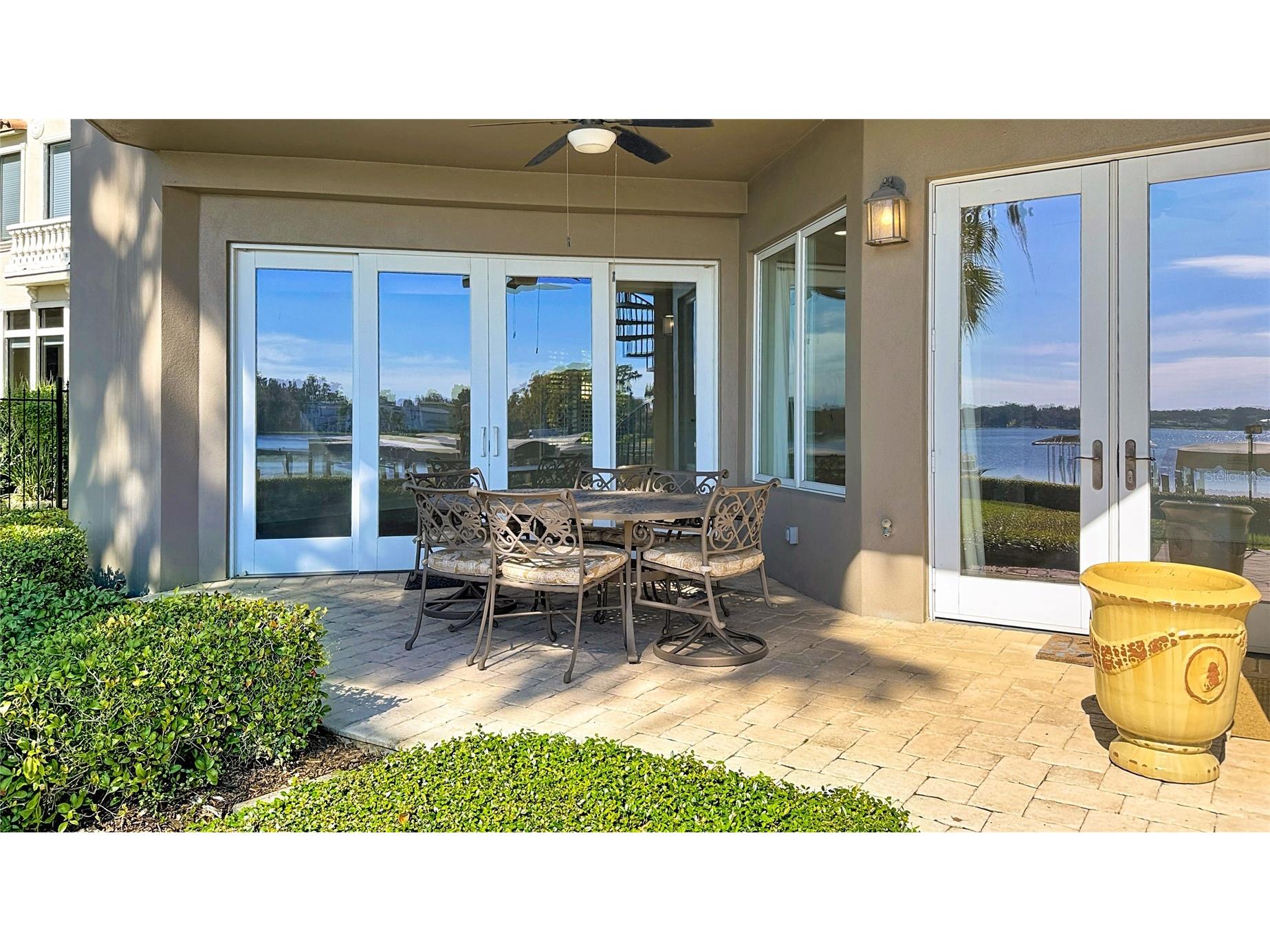 660 Osceola Avenue #101 Winter Park FL 32789 - LAKE VIRGINIA O6353495 image48