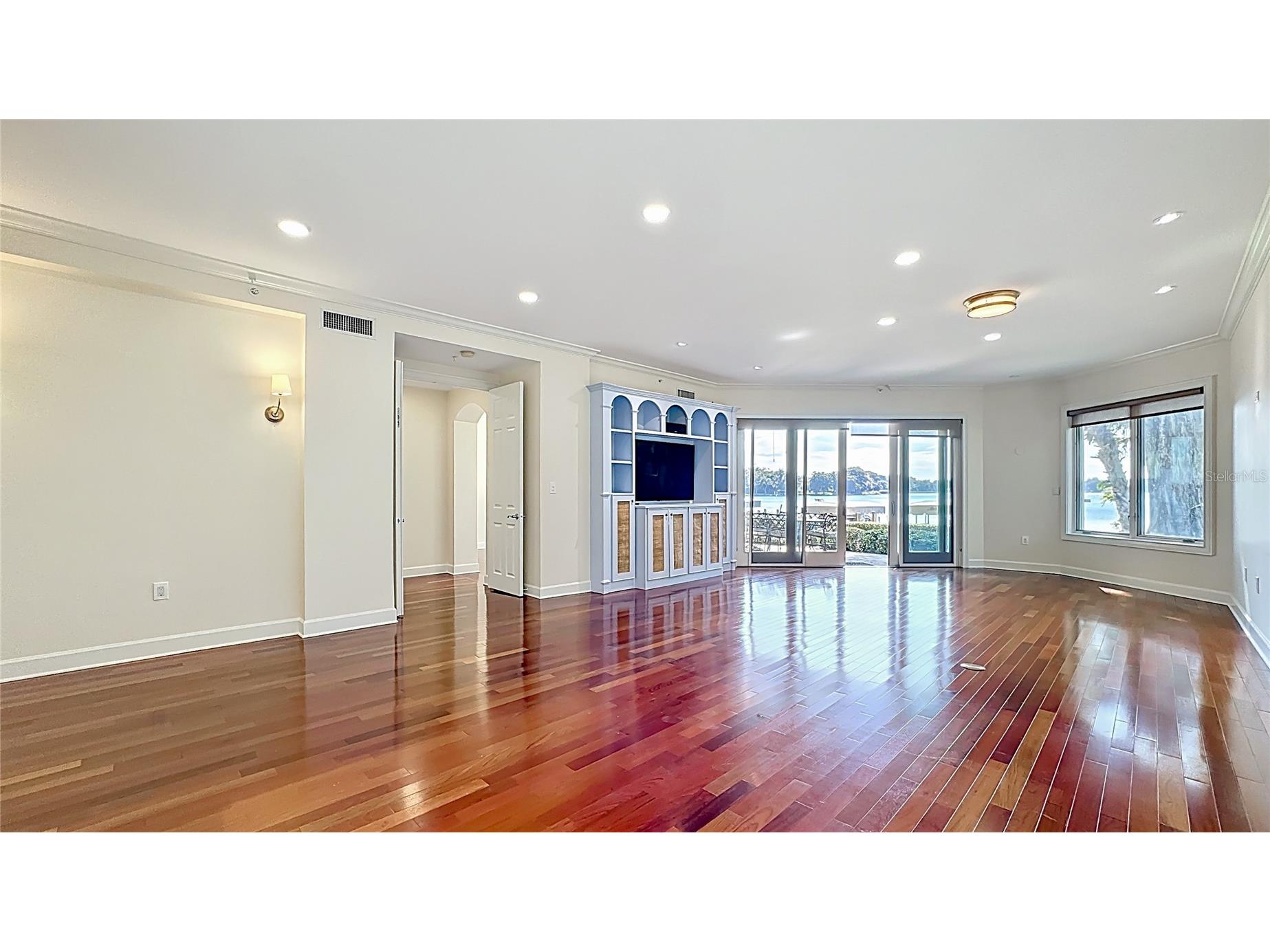 660 Osceola Avenue #101 Winter Park FL 32789 - LAKE VIRGINIA O6353495 image5