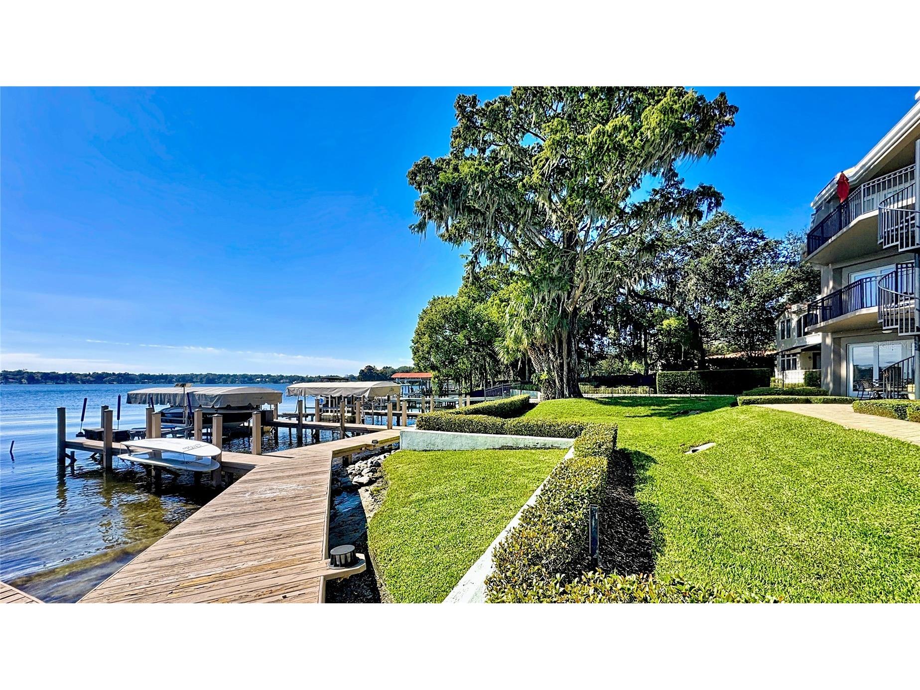 660 Osceola Avenue #101 Winter Park FL 32789 - LAKE VIRGINIA O6353495 image50