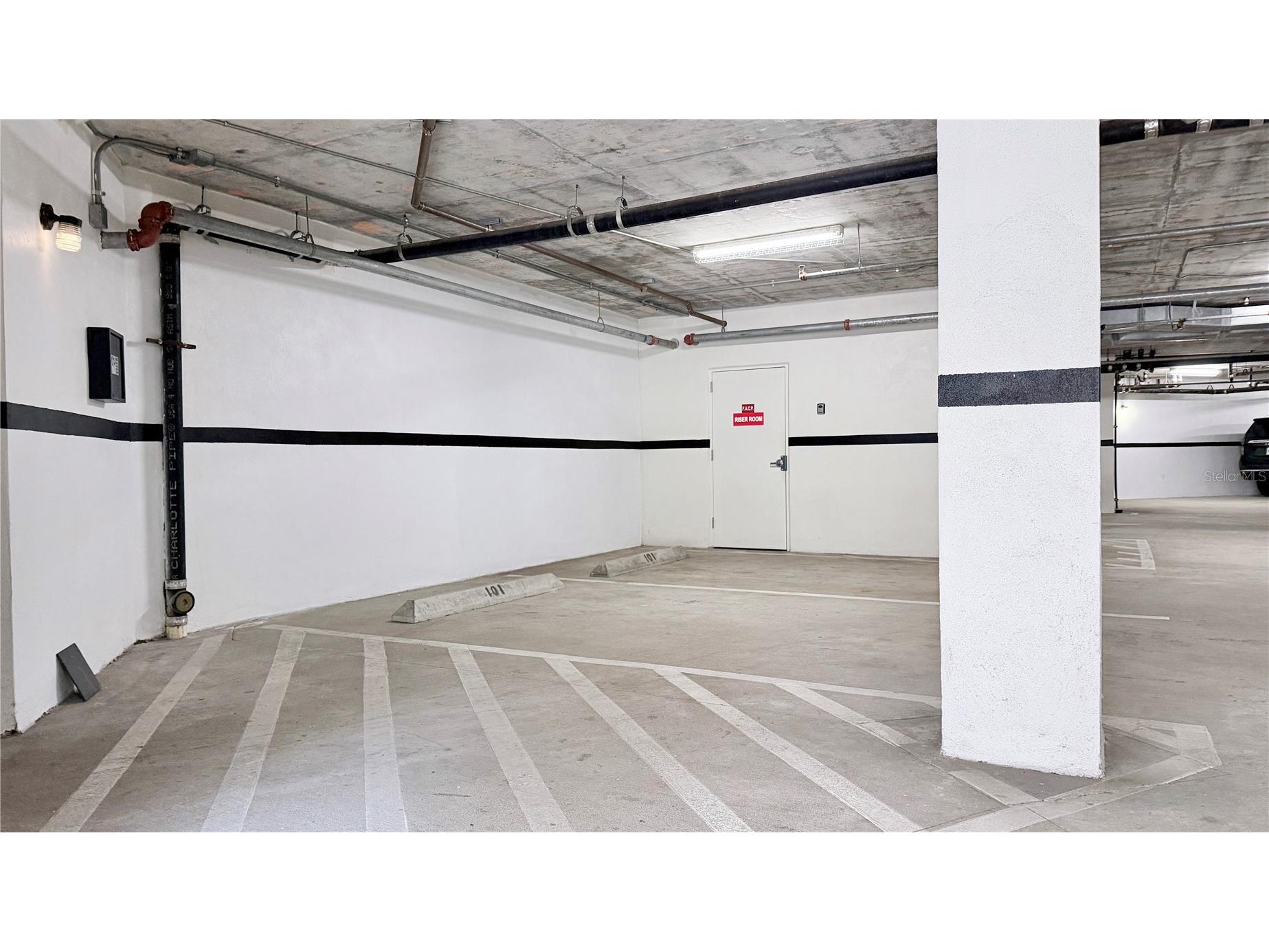 660 Osceola Avenue #101 Winter Park FL 32789 - LAKE VIRGINIA O6353495 image51