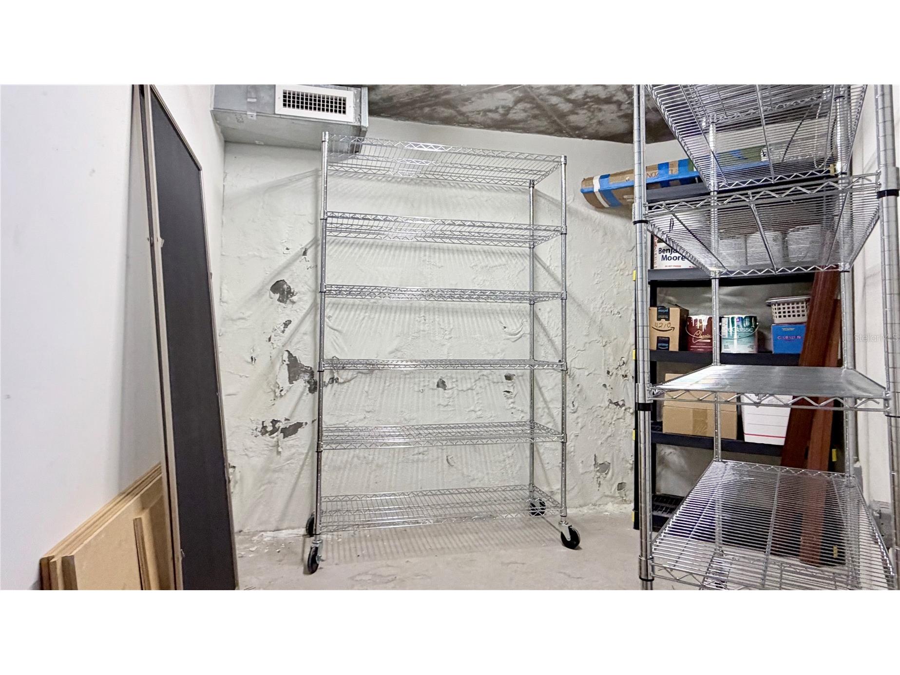 660 Osceola Avenue #101 Winter Park FL 32789 - LAKE VIRGINIA O6353495 image53