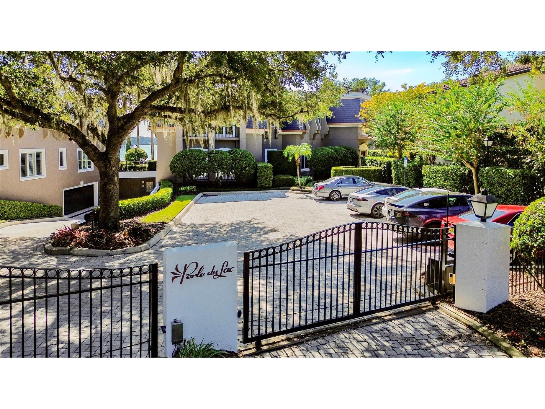 660 Osceola Avenue #101 Winter Park FL 32789 - LAKE VIRGINIA O6353495 image54