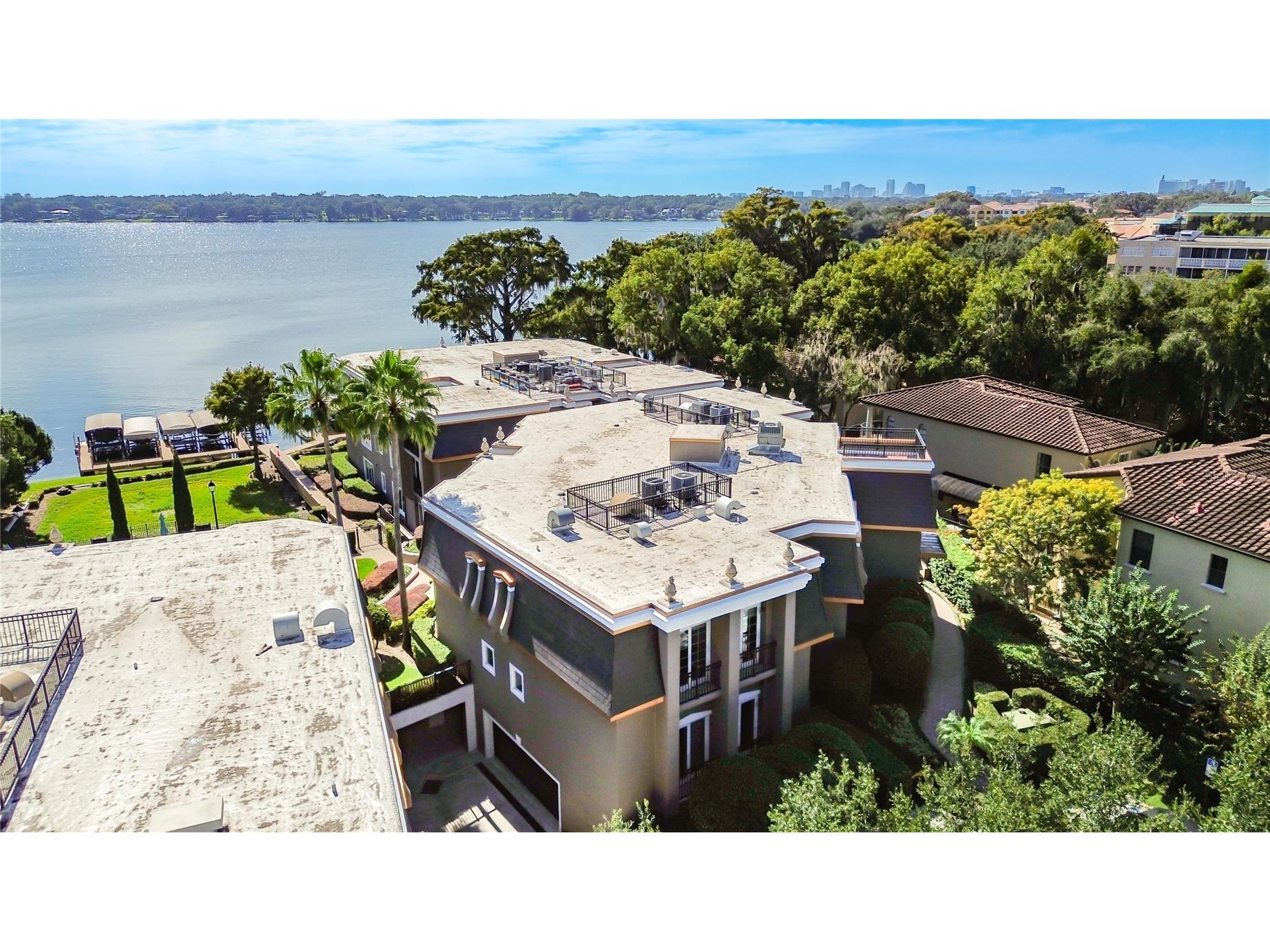 660 Osceola Avenue #101 Winter Park FL 32789 - LAKE VIRGINIA O6353495 image58