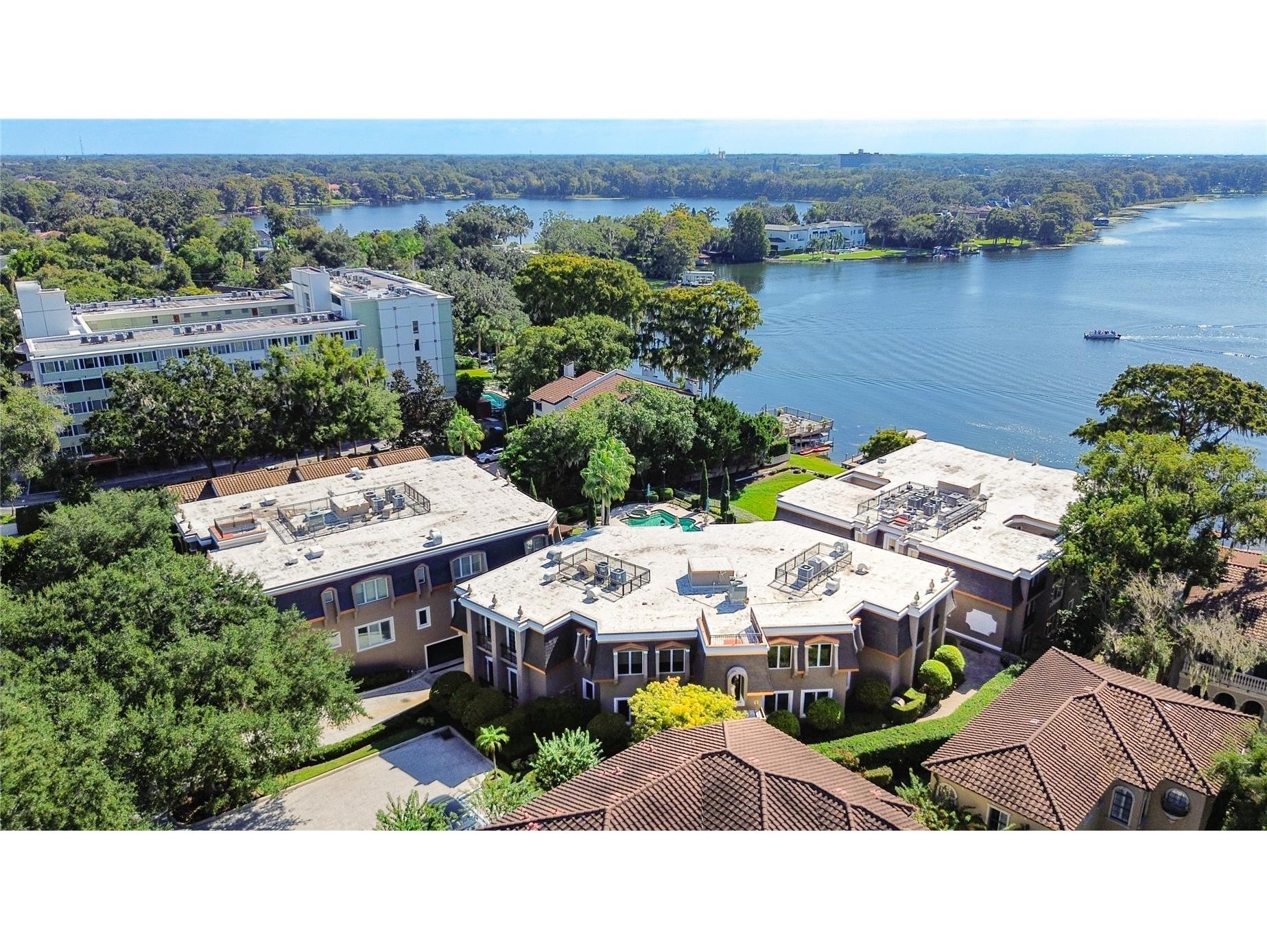 660 Osceola Avenue #101 Winter Park FL 32789 - LAKE VIRGINIA O6353495 image59