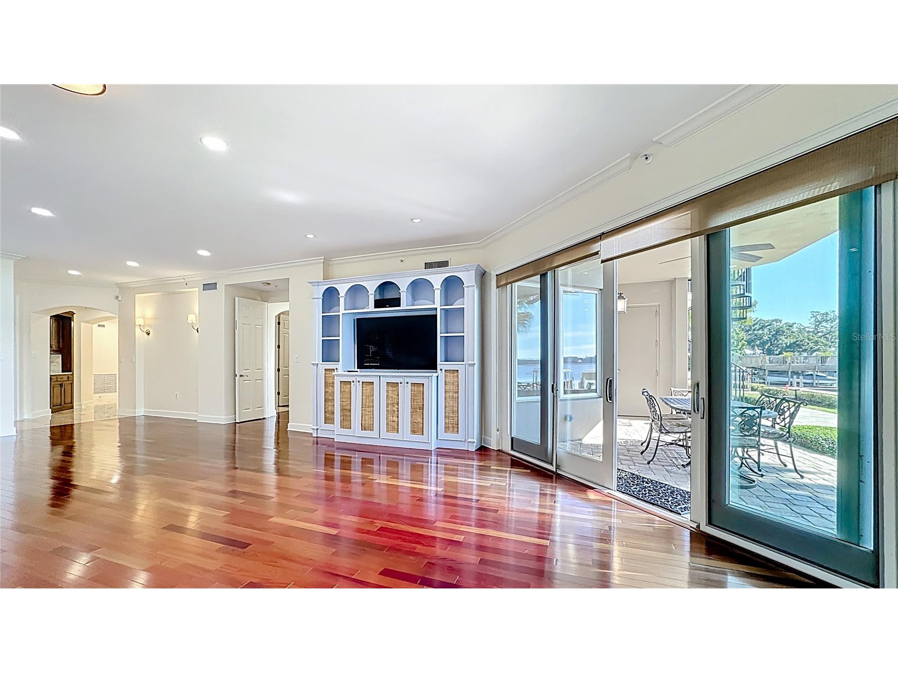 660 Osceola Avenue #101 Winter Park FL 32789 - LAKE VIRGINIA O6353495 image6