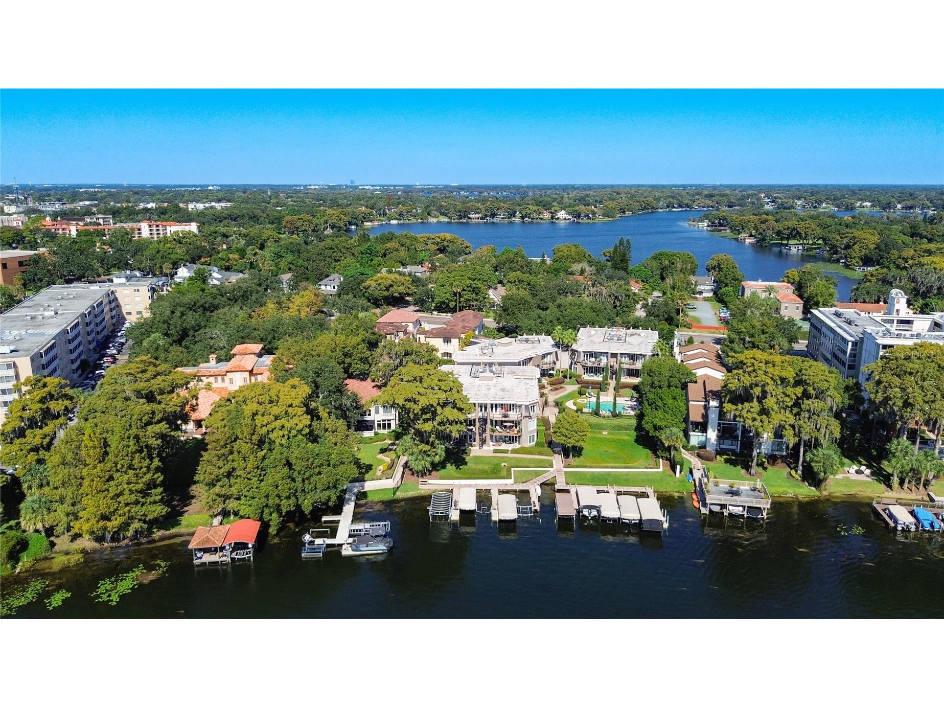 660 Osceola Avenue #101 Winter Park FL 32789 - LAKE VIRGINIA O6353495 image60