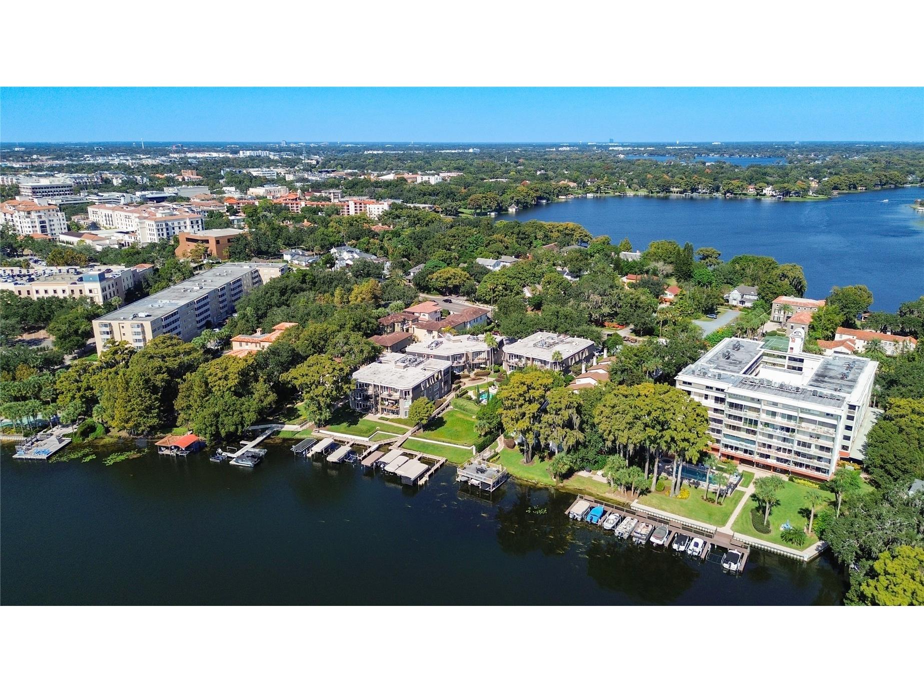 660 Osceola Avenue #101 Winter Park FL 32789 - LAKE VIRGINIA O6353495 image61