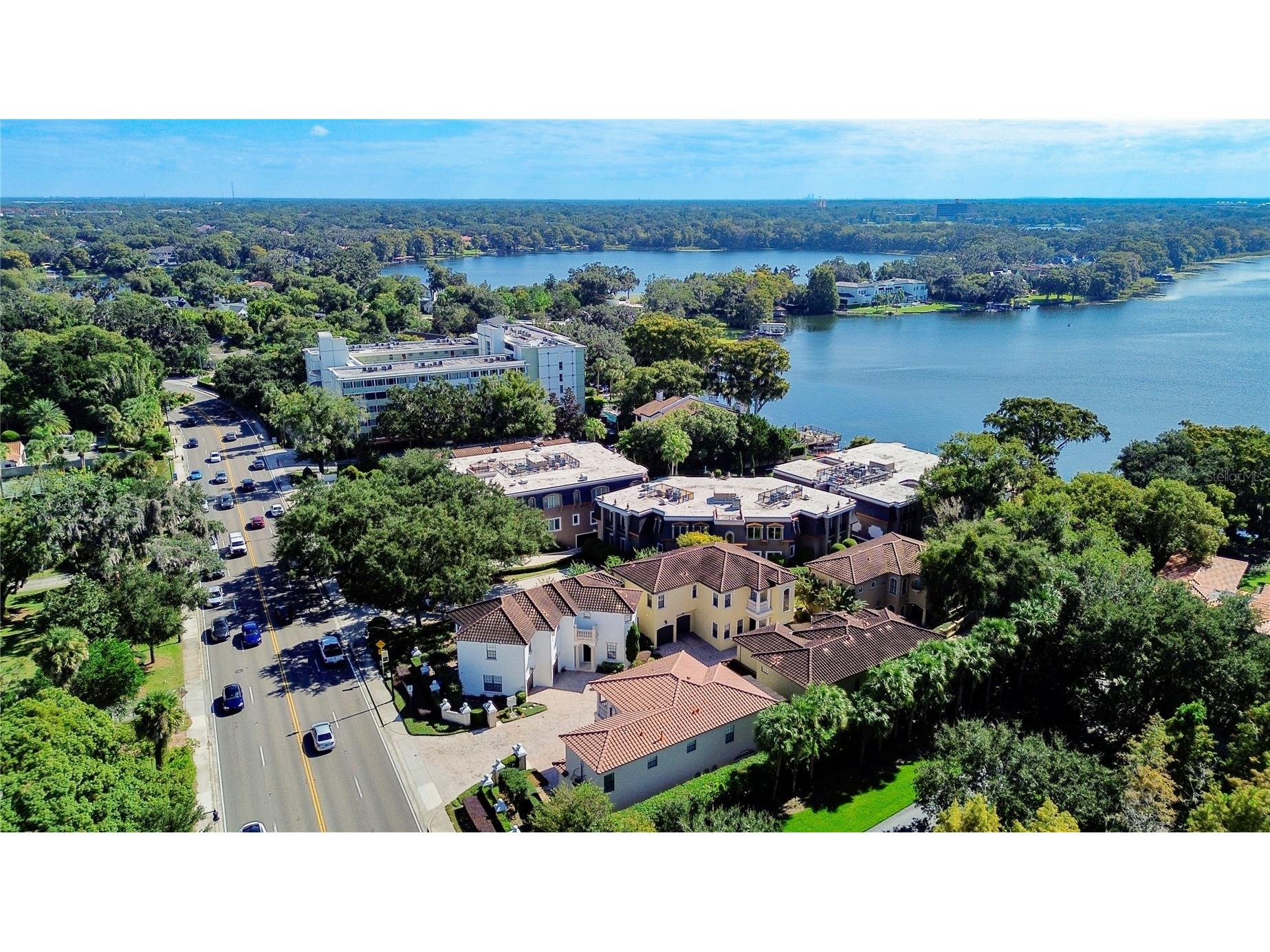 660 Osceola Avenue #101 Winter Park FL 32789 - LAKE VIRGINIA O6353495 image62