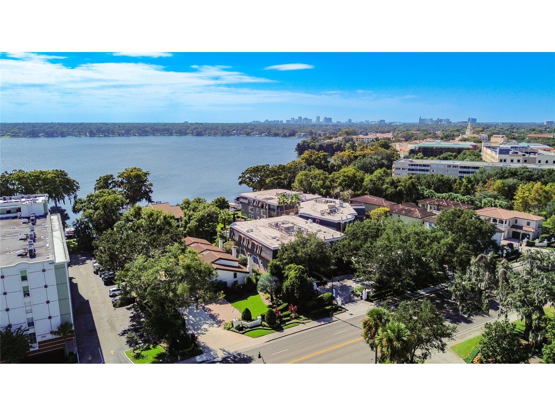 660 Osceola Avenue #101 Winter Park FL 32789 - LAKE VIRGINIA O6353495 image64