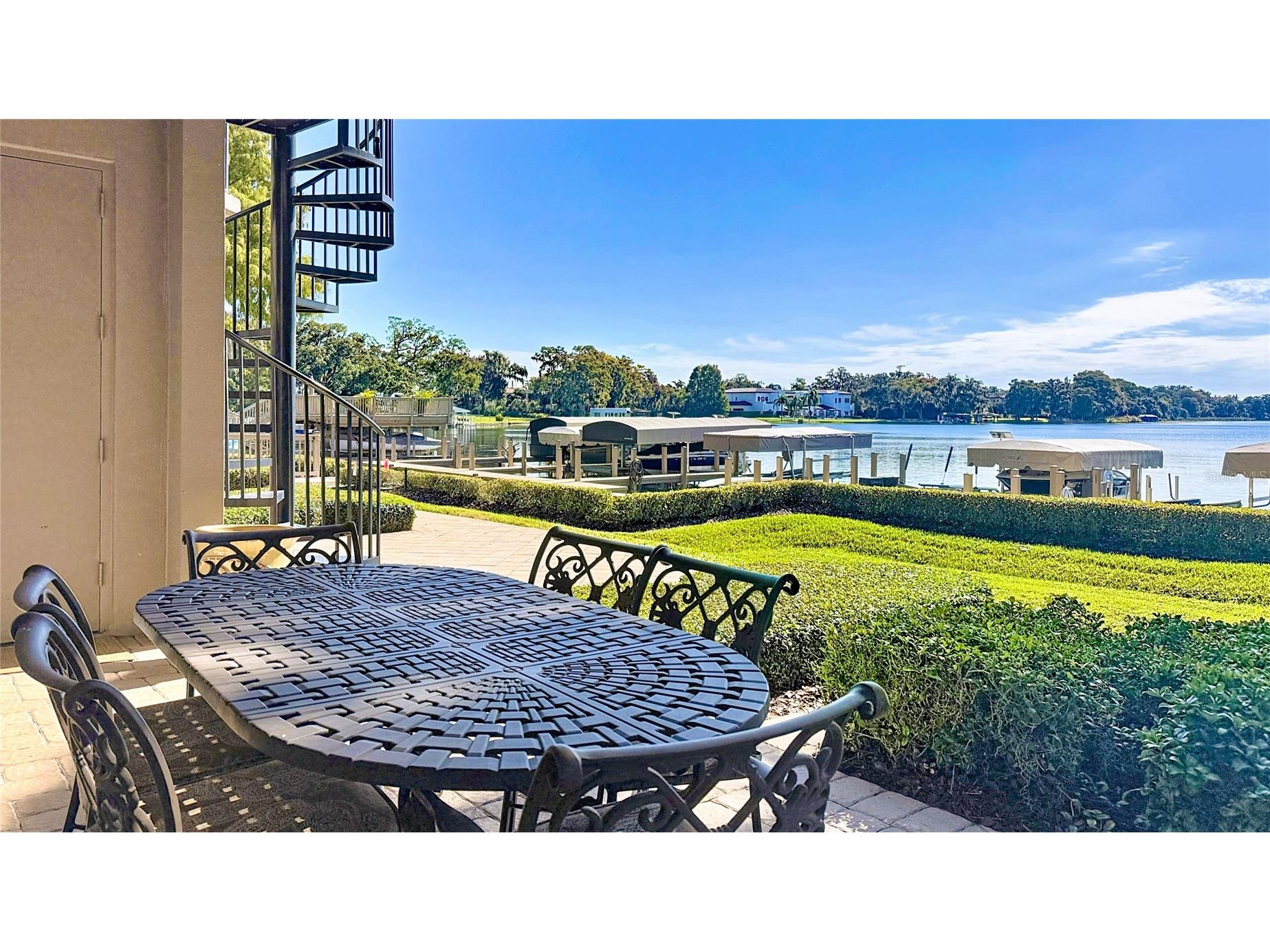 660 Osceola Avenue #101 Winter Park FL 32789 - LAKE VIRGINIA O6353495 image7