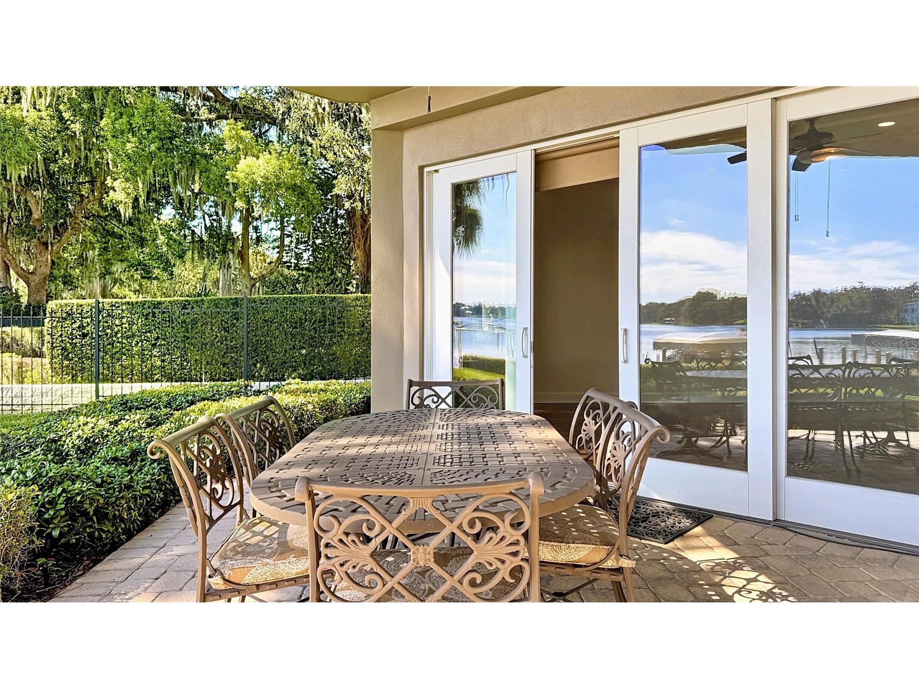 660 Osceola Avenue #101 Winter Park FL 32789 - LAKE VIRGINIA O6353495 image8