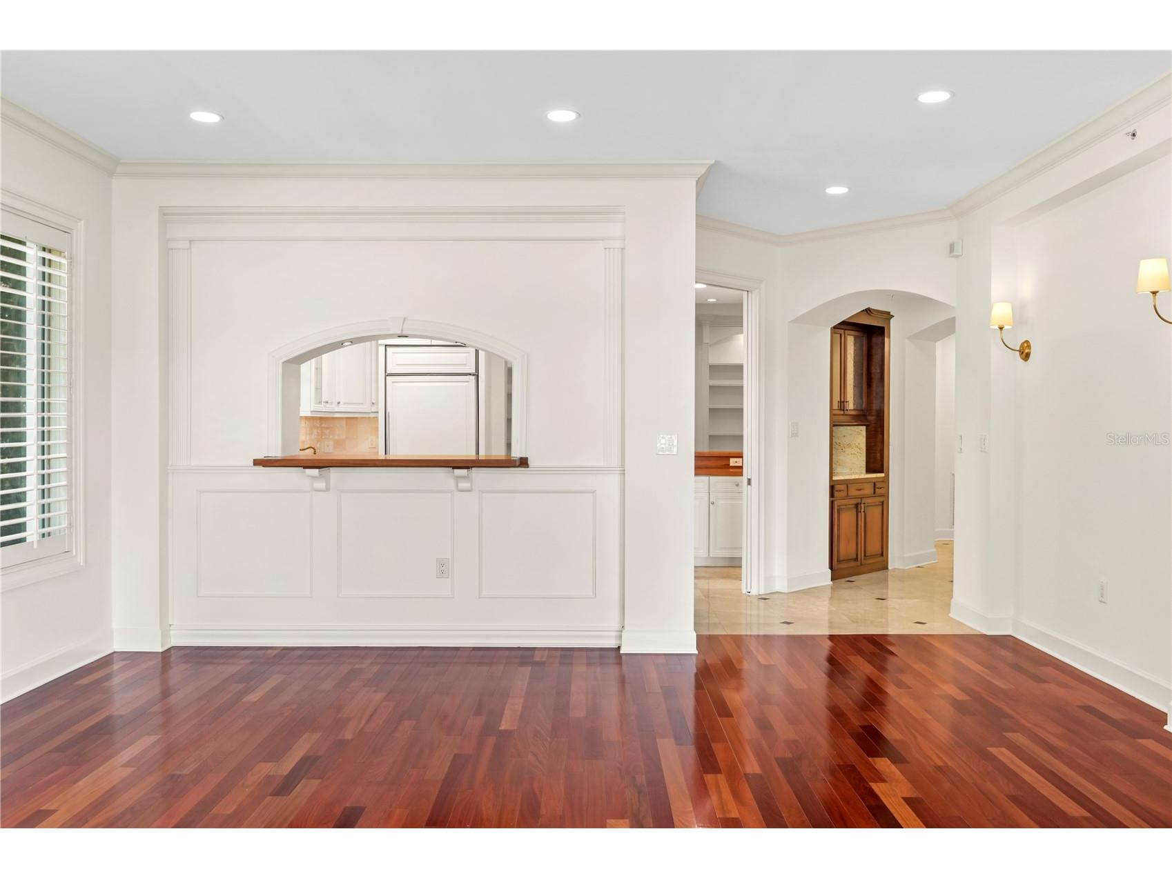 660 Osceola Avenue #101 Winter Park FL 32789 - LAKE VIRGINIA O6420593 image10