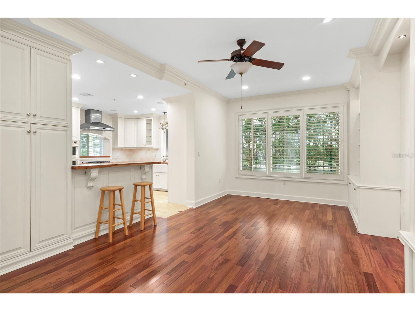 660 Osceola Avenue #101 Winter Park FL 32789 - LAKE VIRGINIA O6420593 image11