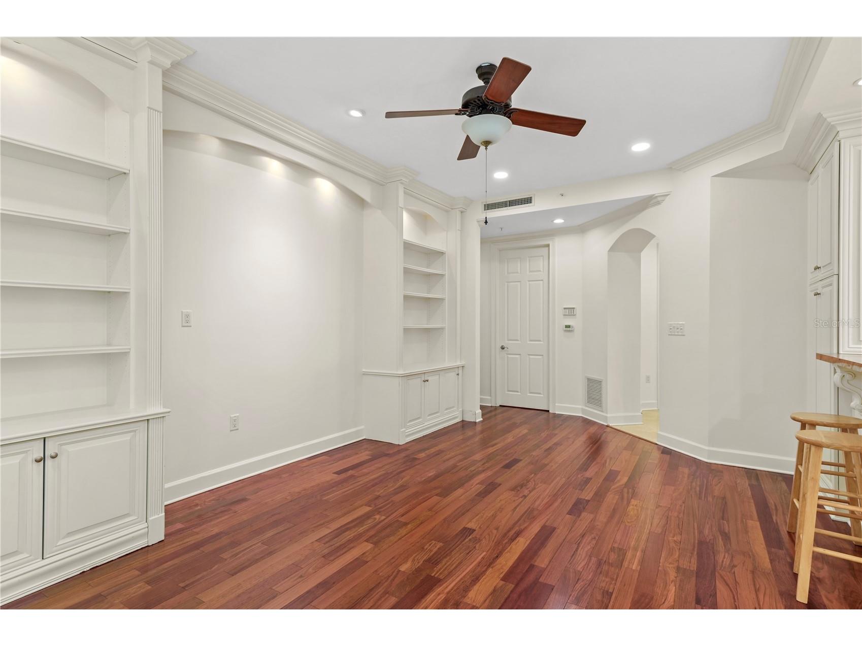 660 Osceola Avenue #101 Winter Park FL 32789 - LAKE VIRGINIA O6420593 image12