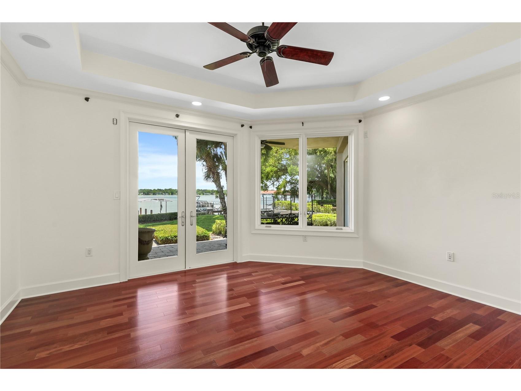 660 Osceola Avenue #101 Winter Park FL 32789 - LAKE VIRGINIA O6420593 image13