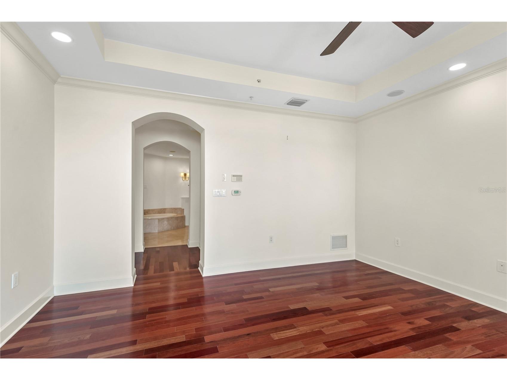 660 Osceola Avenue #101 Winter Park FL 32789 - LAKE VIRGINIA O6420593 image14