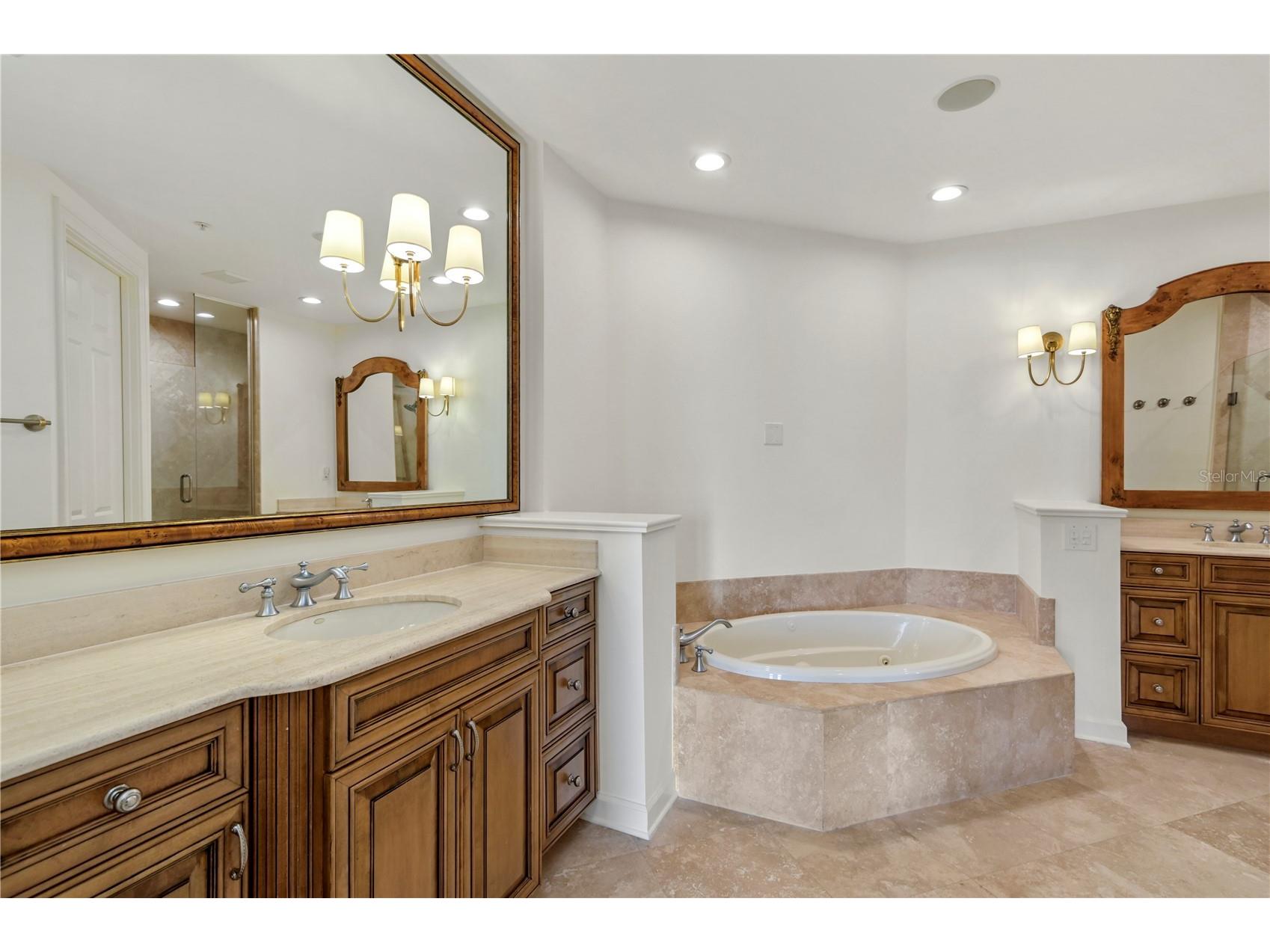 660 Osceola Avenue #101 Winter Park FL 32789 - LAKE VIRGINIA O6420593 image15