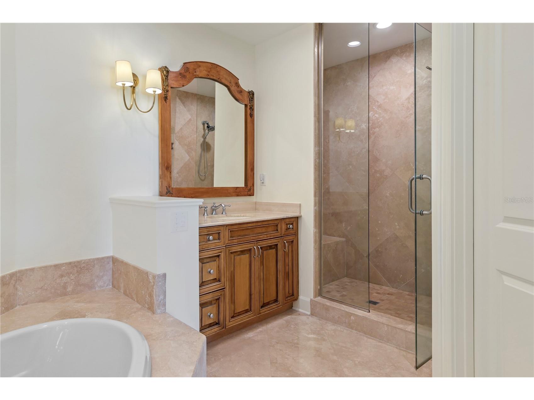 660 Osceola Avenue #101 Winter Park FL 32789 - LAKE VIRGINIA O6420593 image16