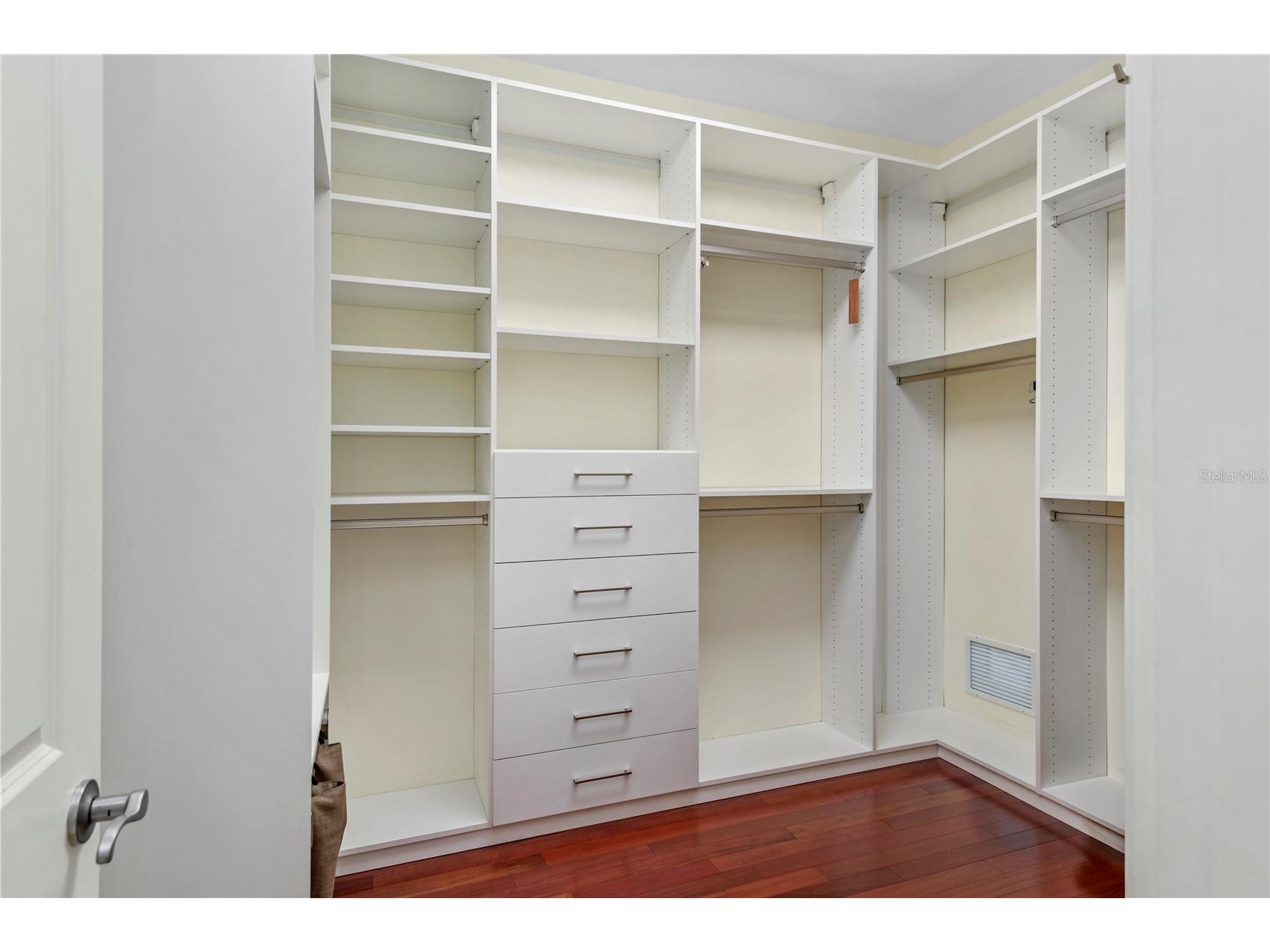 660 Osceola Avenue #101 Winter Park FL 32789 - LAKE VIRGINIA O6420593 image17