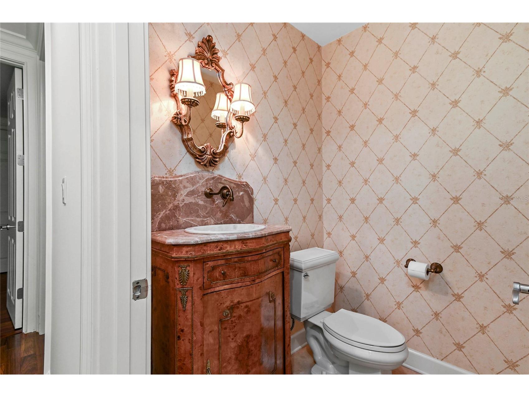 660 Osceola Avenue #101 Winter Park FL 32789 - LAKE VIRGINIA O6420593 image19