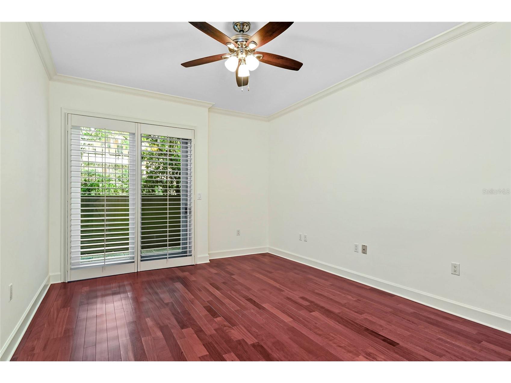 660 Osceola Avenue #101 Winter Park FL 32789 - LAKE VIRGINIA O6420593 image20