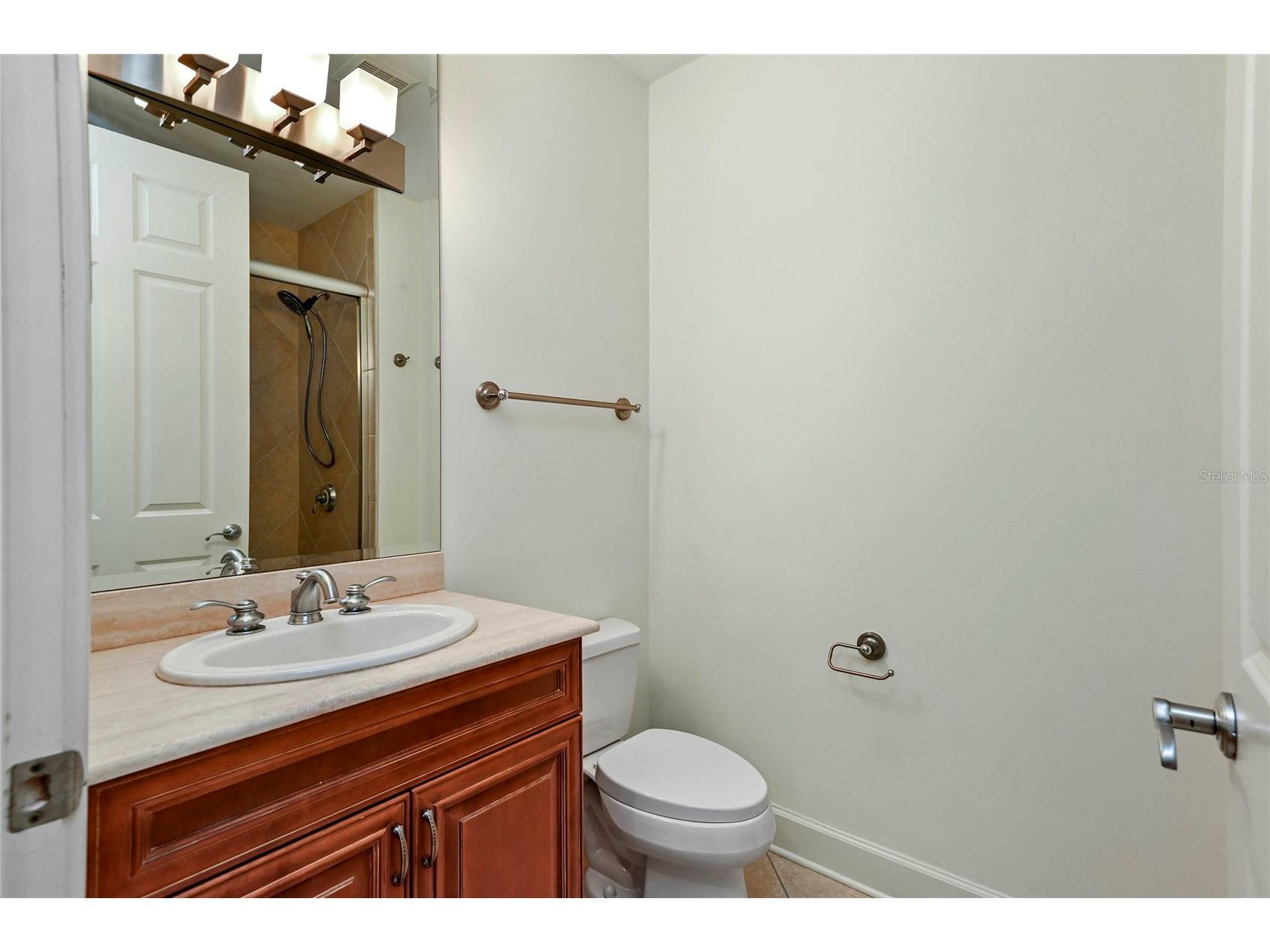 660 Osceola Avenue #101 Winter Park FL 32789 - LAKE VIRGINIA O6420593 image21