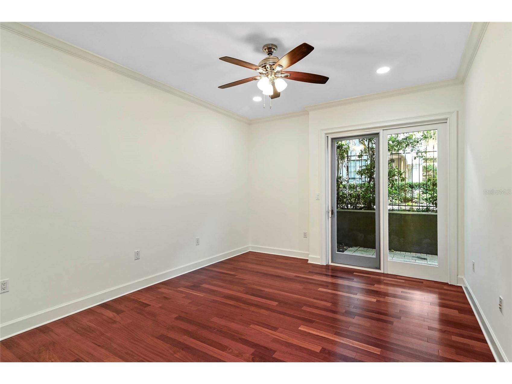 660 Osceola Avenue #101 Winter Park FL 32789 - LAKE VIRGINIA O6420593 image22