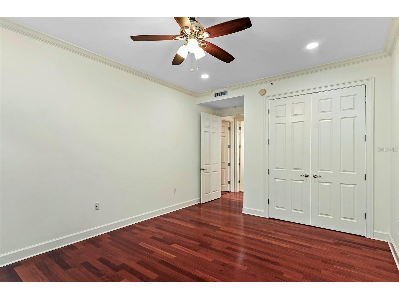 660 Osceola Avenue #101 Winter Park FL 32789 - LAKE VIRGINIA O6420593 image23