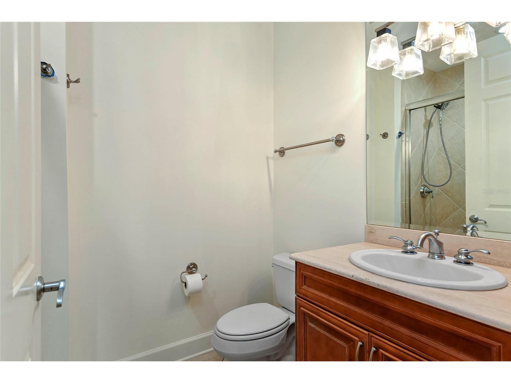 660 Osceola Avenue #101 Winter Park FL 32789 - LAKE VIRGINIA O6420593 image24