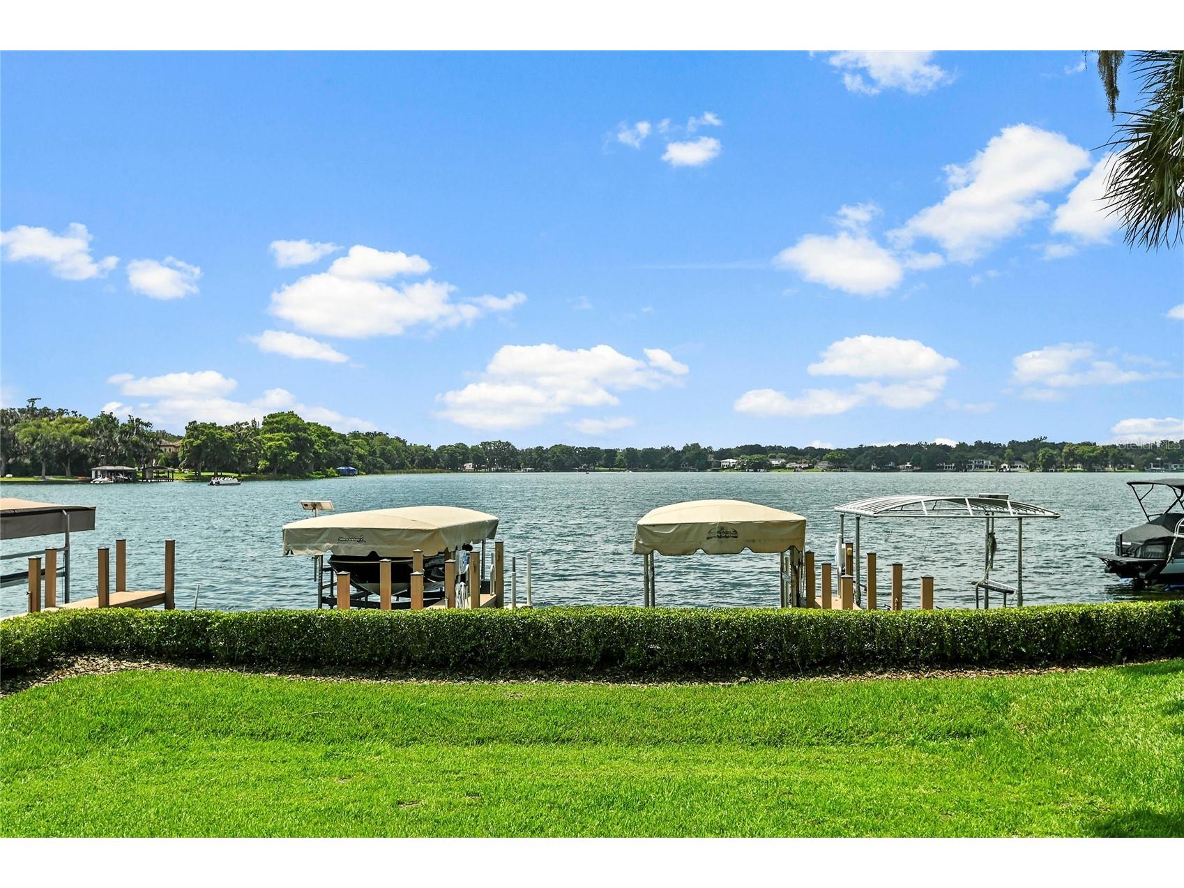 660 Osceola Avenue #101 Winter Park FL 32789 - LAKE VIRGINIA O6420593 image4