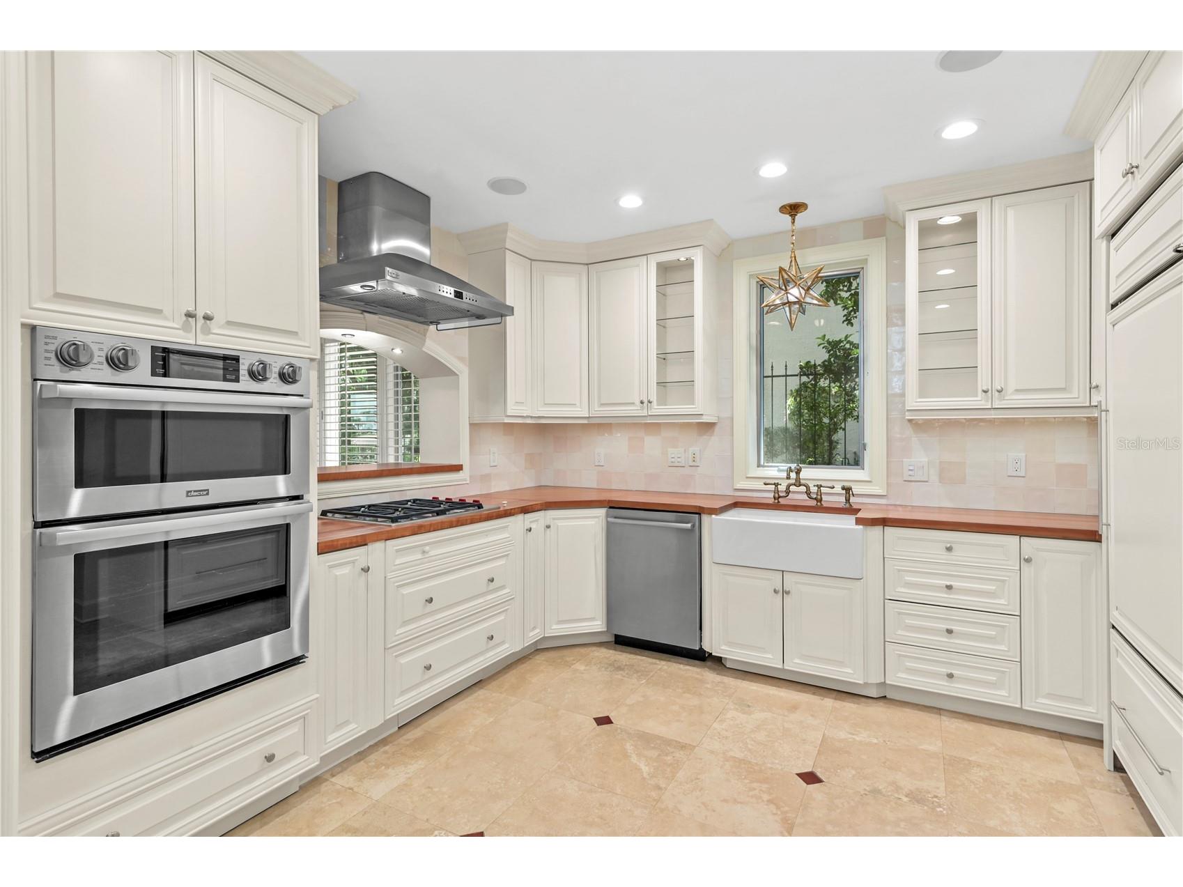 660 Osceola Avenue #101 Winter Park FL 32789 - LAKE VIRGINIA O6420593 image5