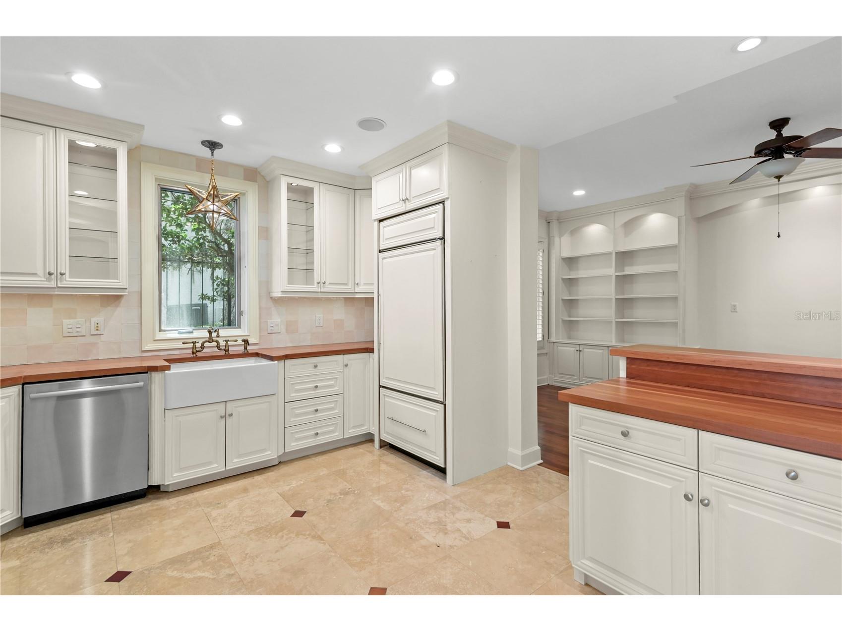 660 Osceola Avenue #101 Winter Park FL 32789 - LAKE VIRGINIA O6420593 image6