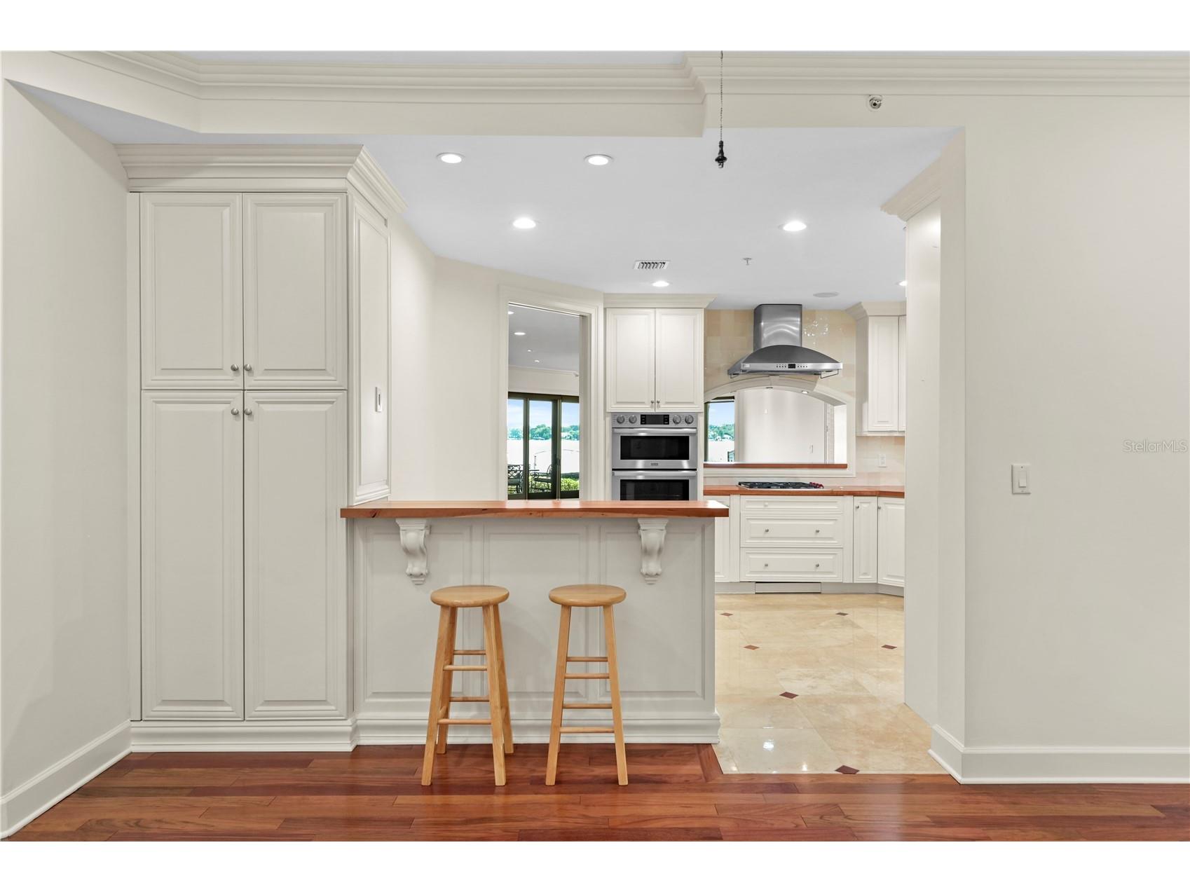 660 Osceola Avenue #101 Winter Park FL 32789 - LAKE VIRGINIA O6420593 image7