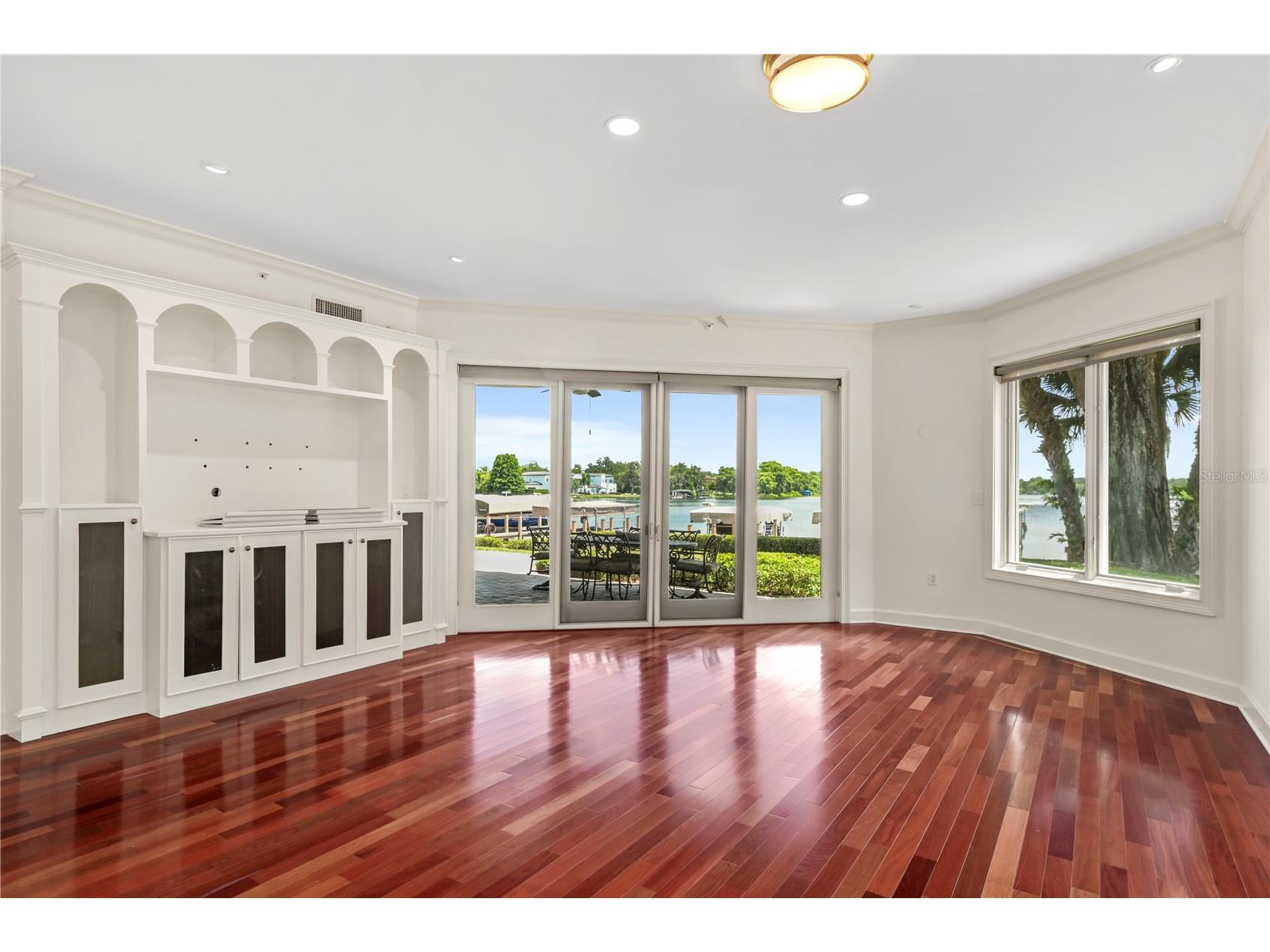660 Osceola Avenue #101 Winter Park FL 32789 - LAKE VIRGINIA O6420593 image8